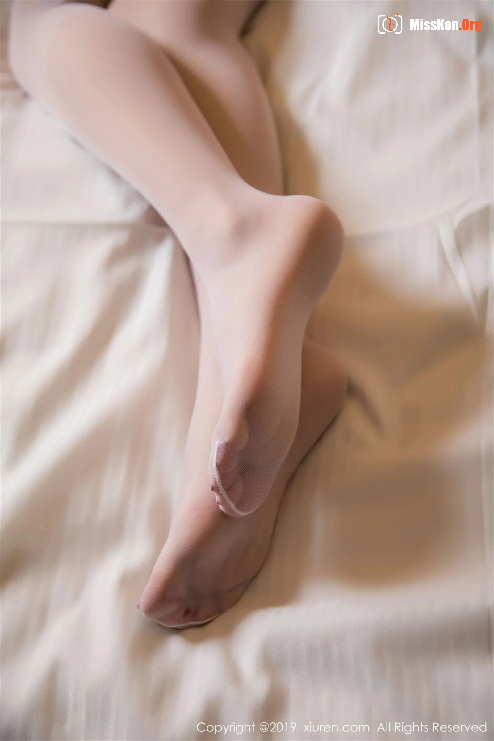 Zhou Yuxi - Photo 58