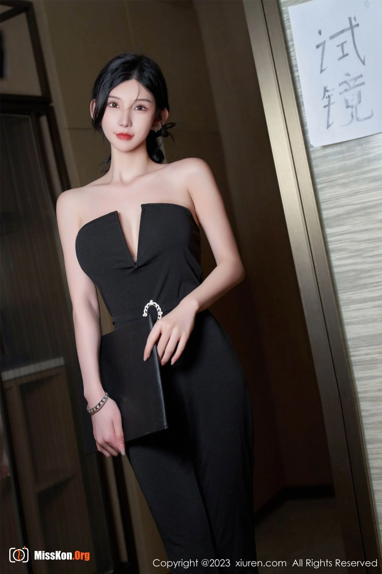 Zhou Yuxi - Photo 11