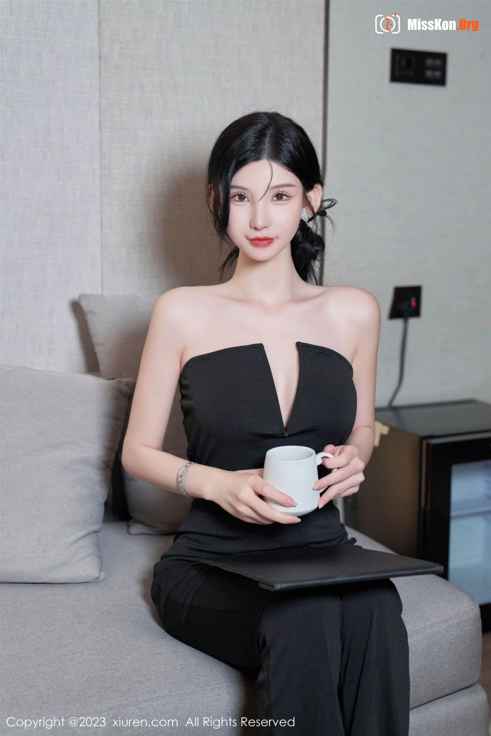 Zhou Yuxi - Photo 16