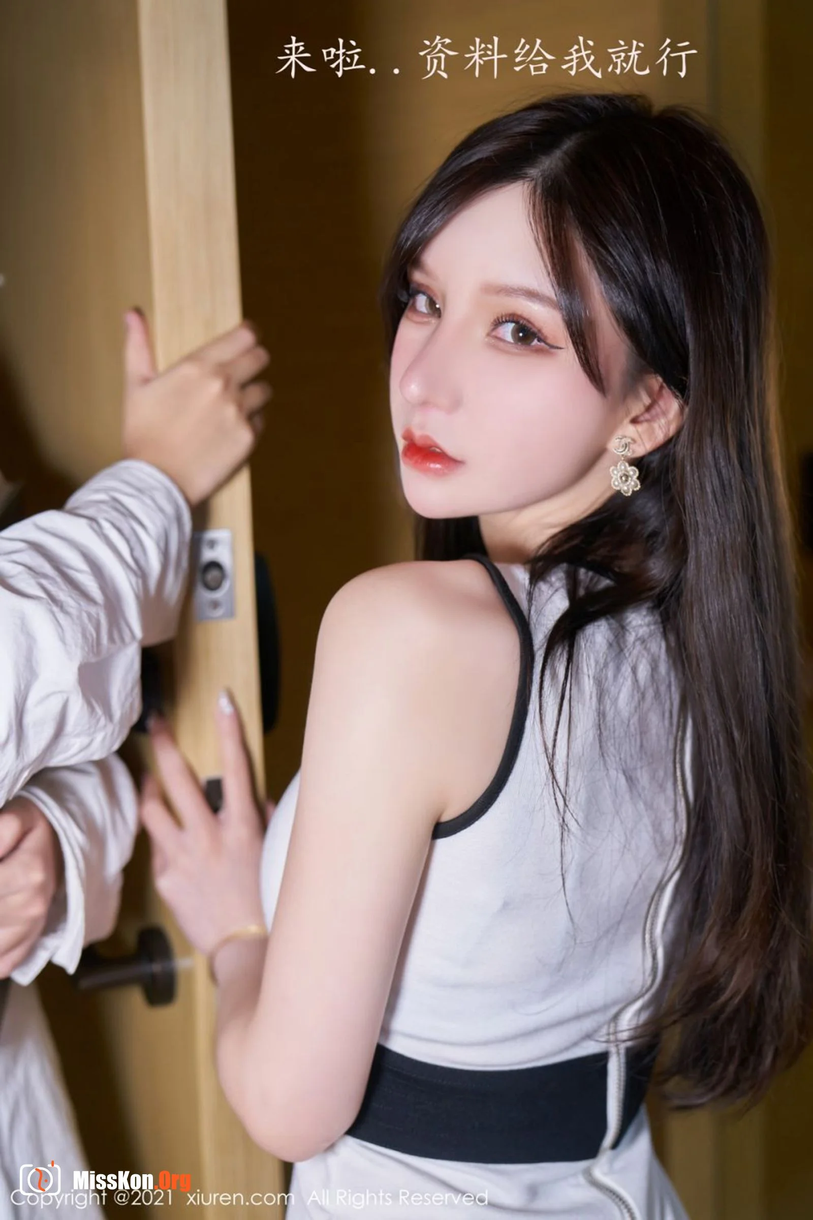 Zhou Yuxi - Photo 2