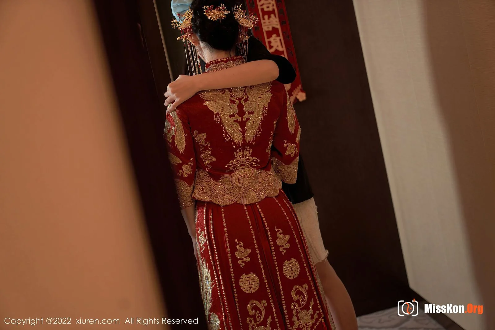 Zhou Yuxi - Photo 17