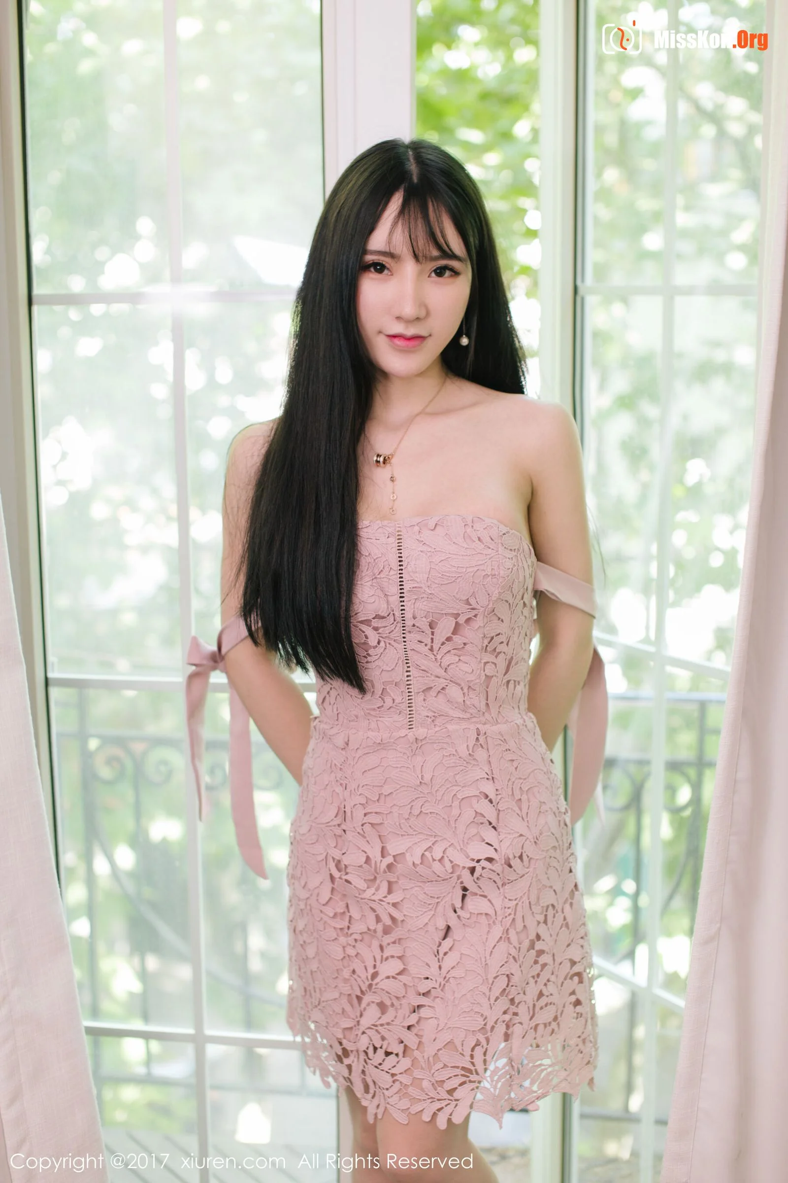 Zhou Yuxi - Photo 3