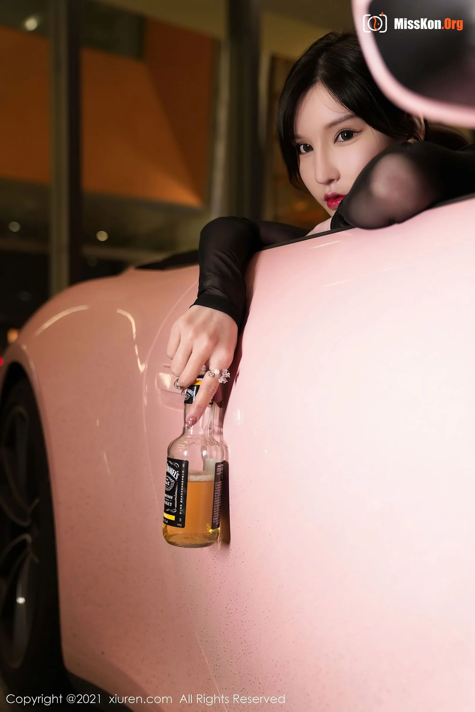 Zhou Yuxi - Photo 11