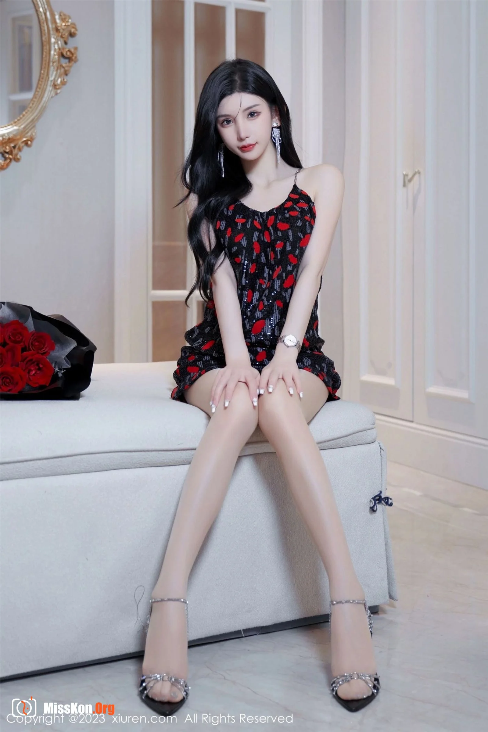 Zhou Yuxi - Photo 11