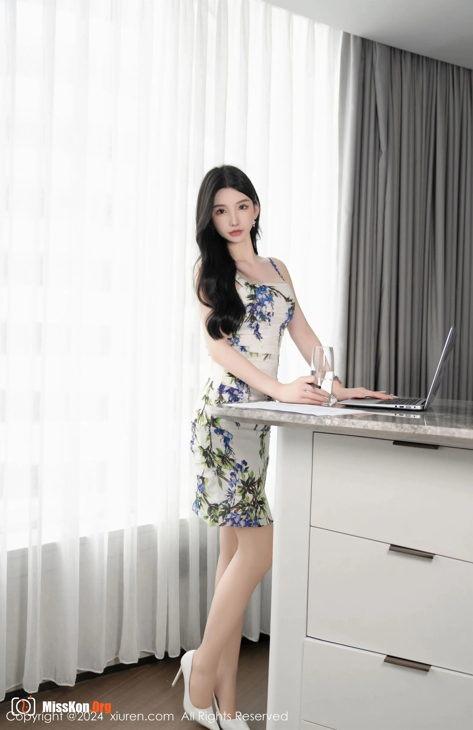 Zhou Yuxi - Photo 13
