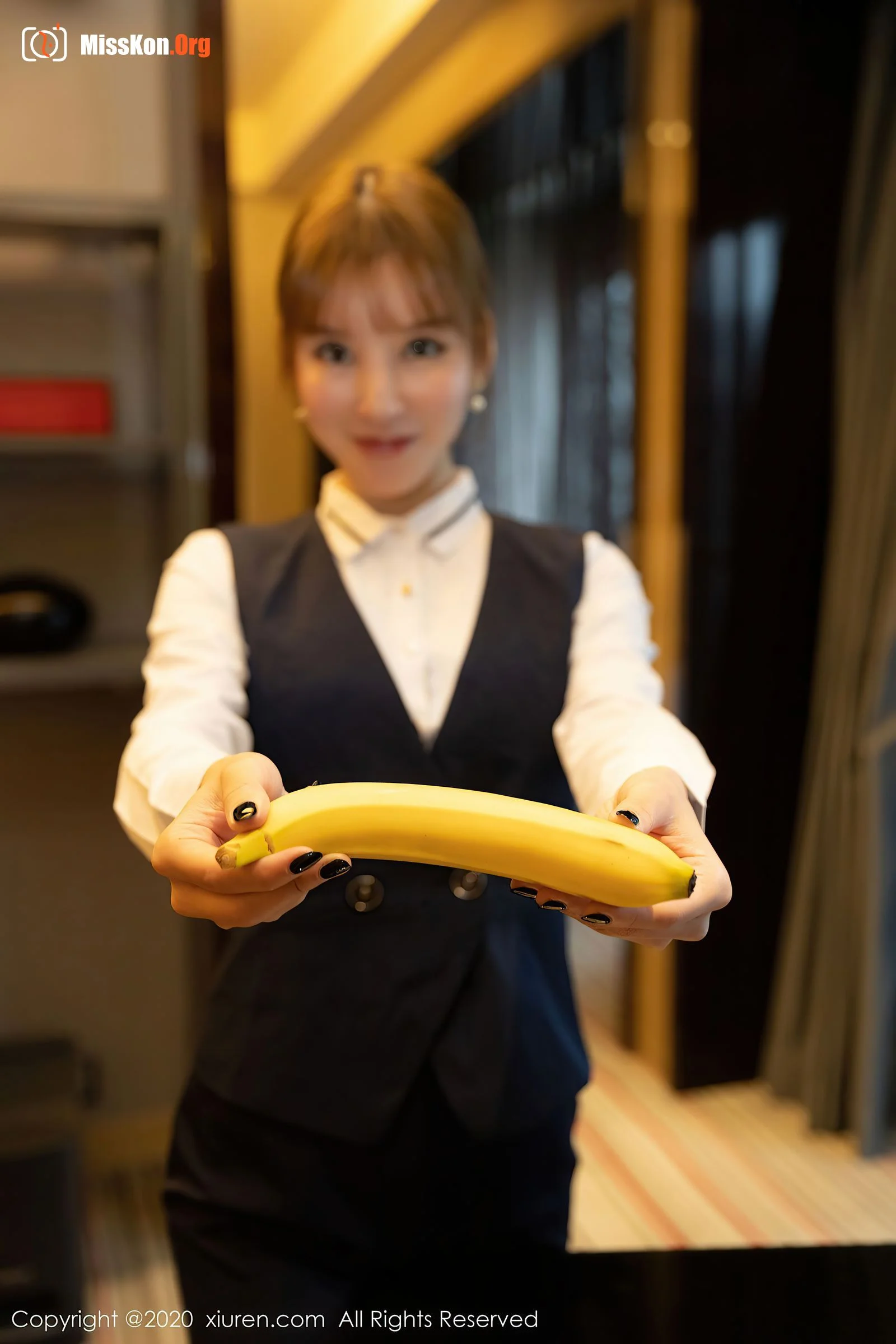 Zhou Yuxi Sandy - Photo 6