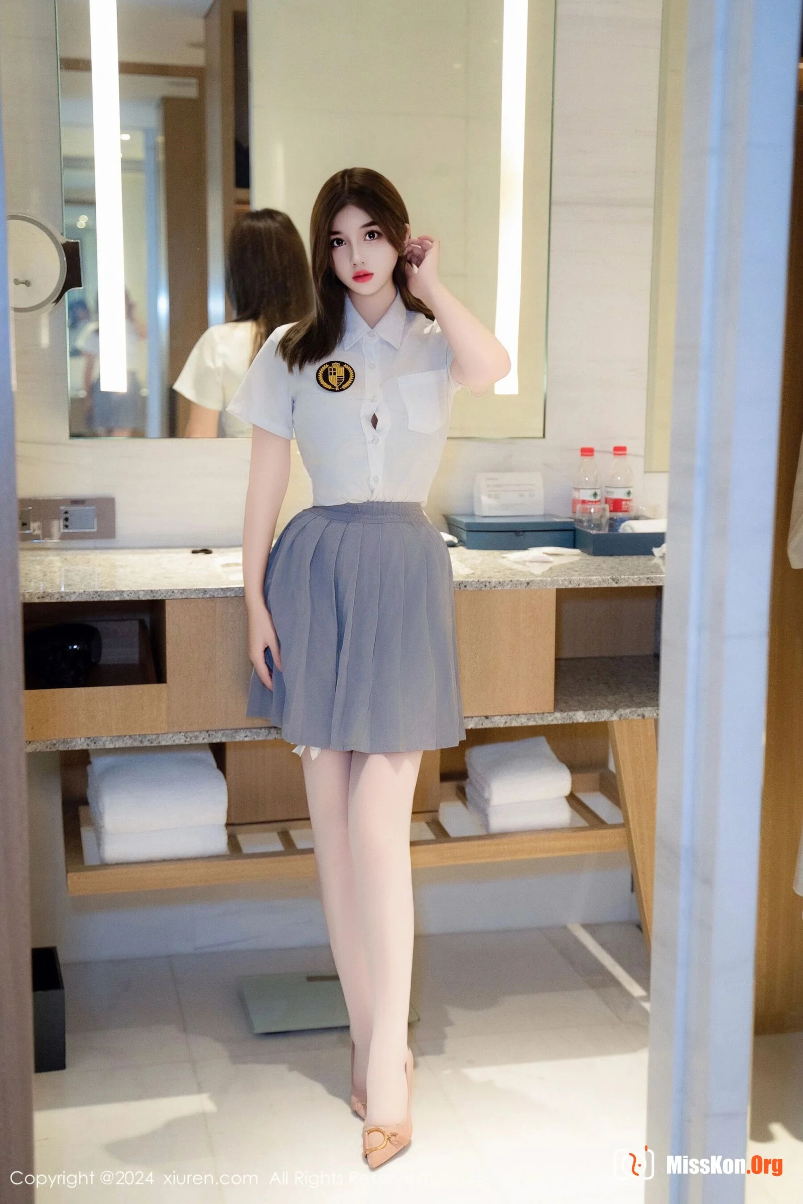 Zhoujojobaby - Photo 17