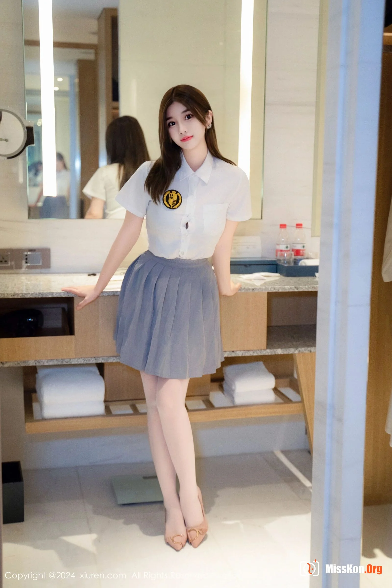 Zhoujojobaby - Photo 18