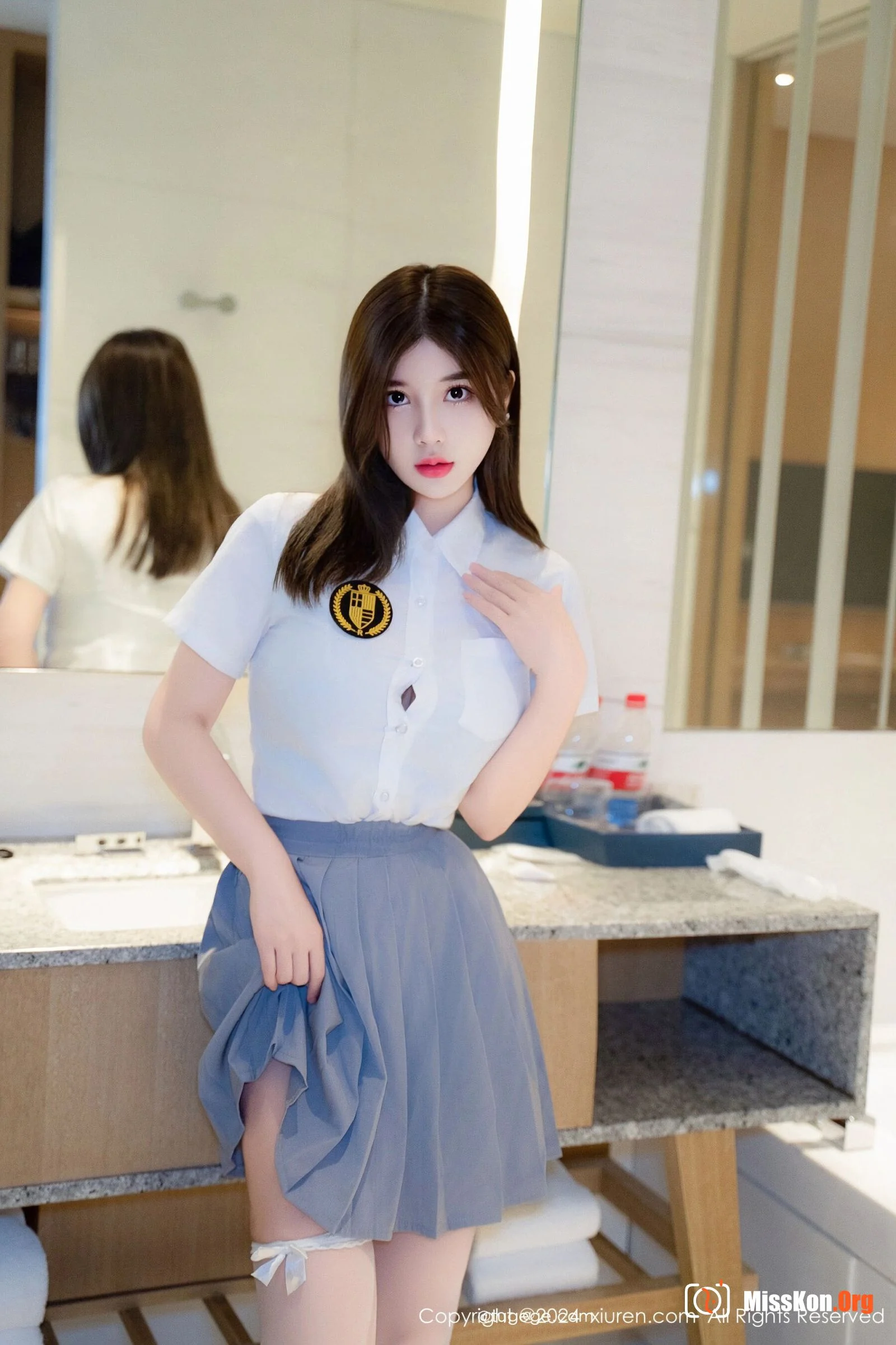 Zhoujojobaby - Photo 20