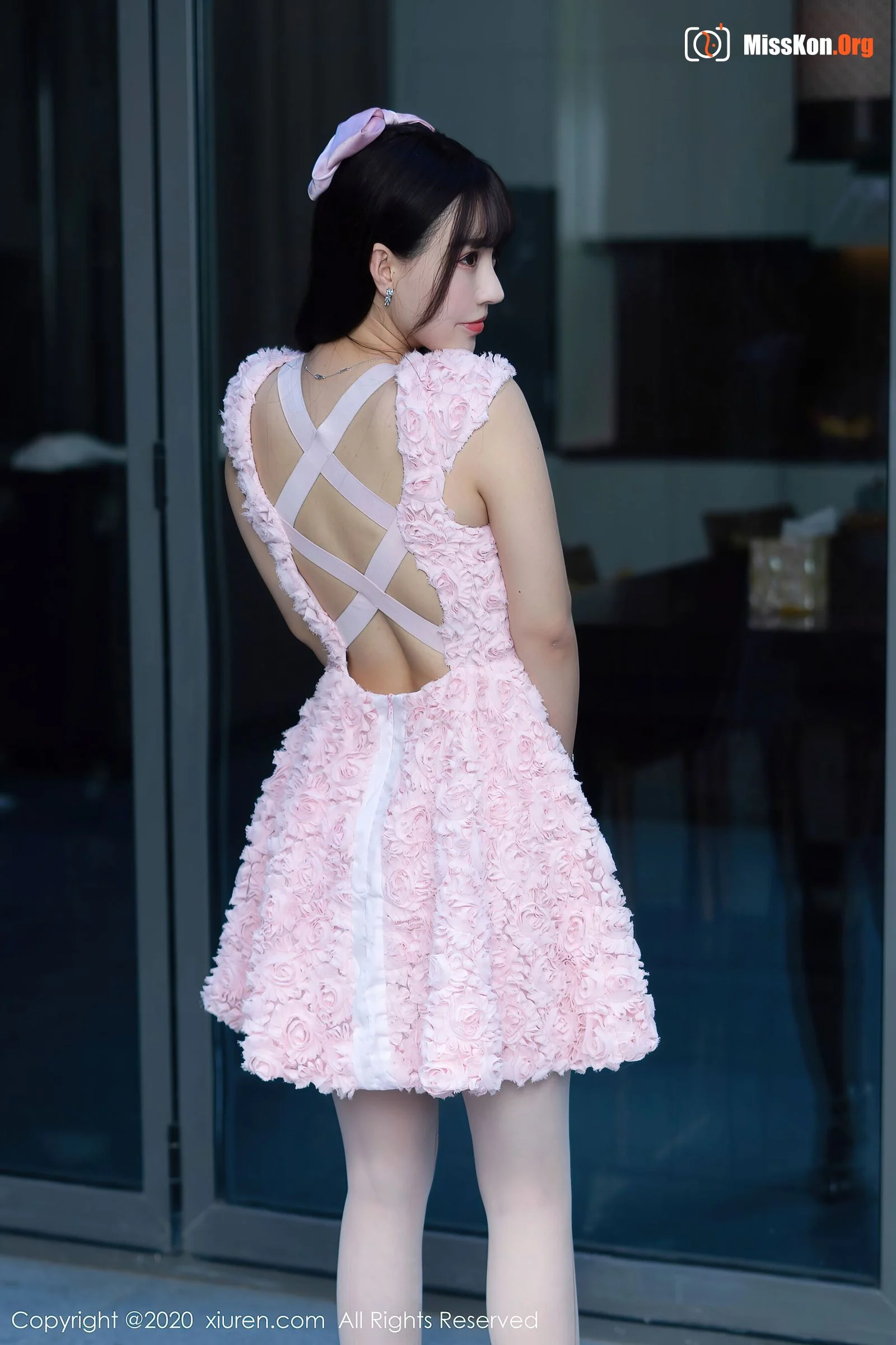 Zhu Keer - Photo 10