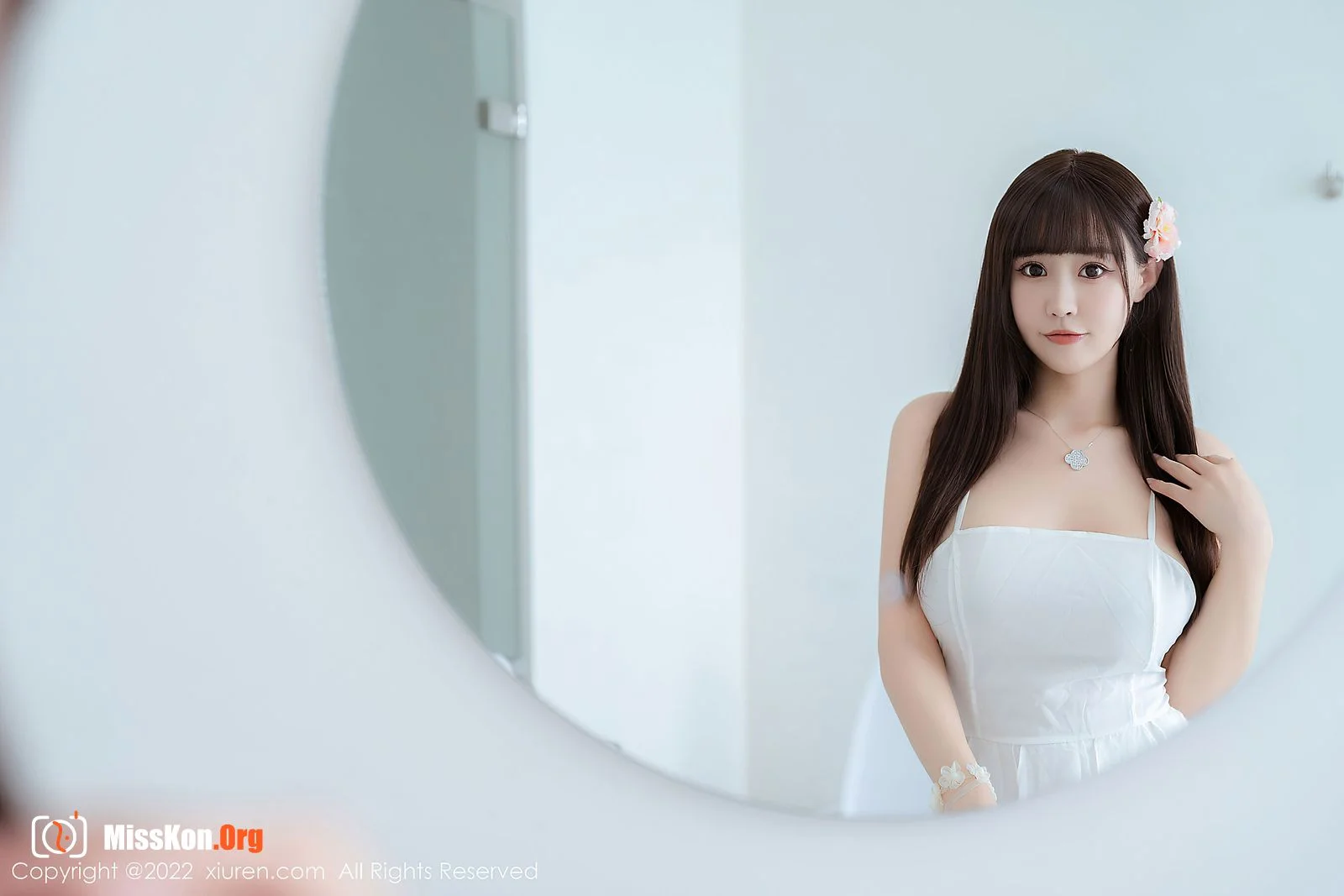 Zhu Keer - Photo 10