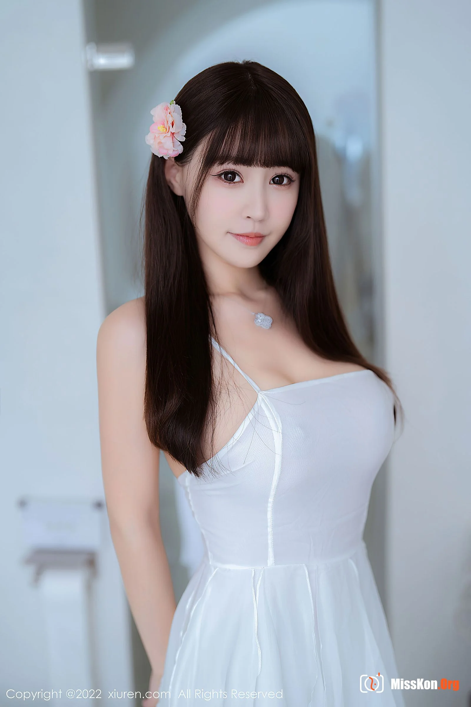 Zhu Keer - Photo 13