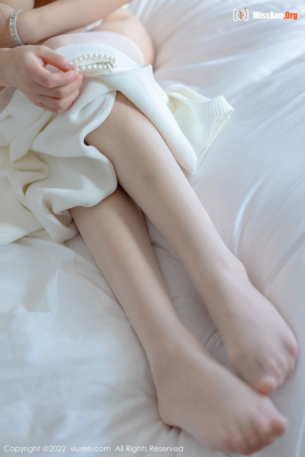 Zhu Keer - Photo 20