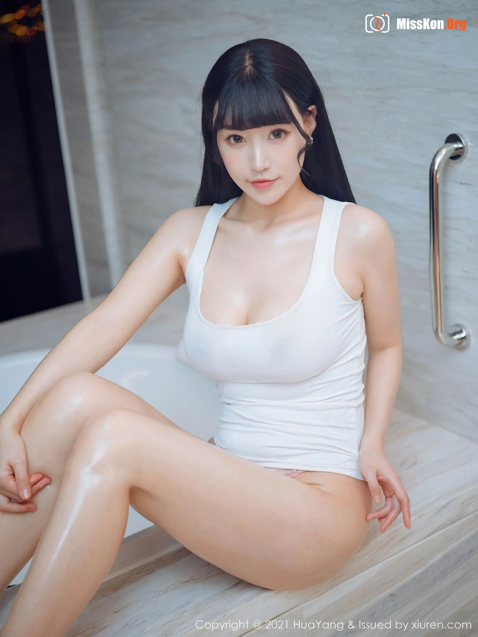 Zhu Keer - Photo 10
