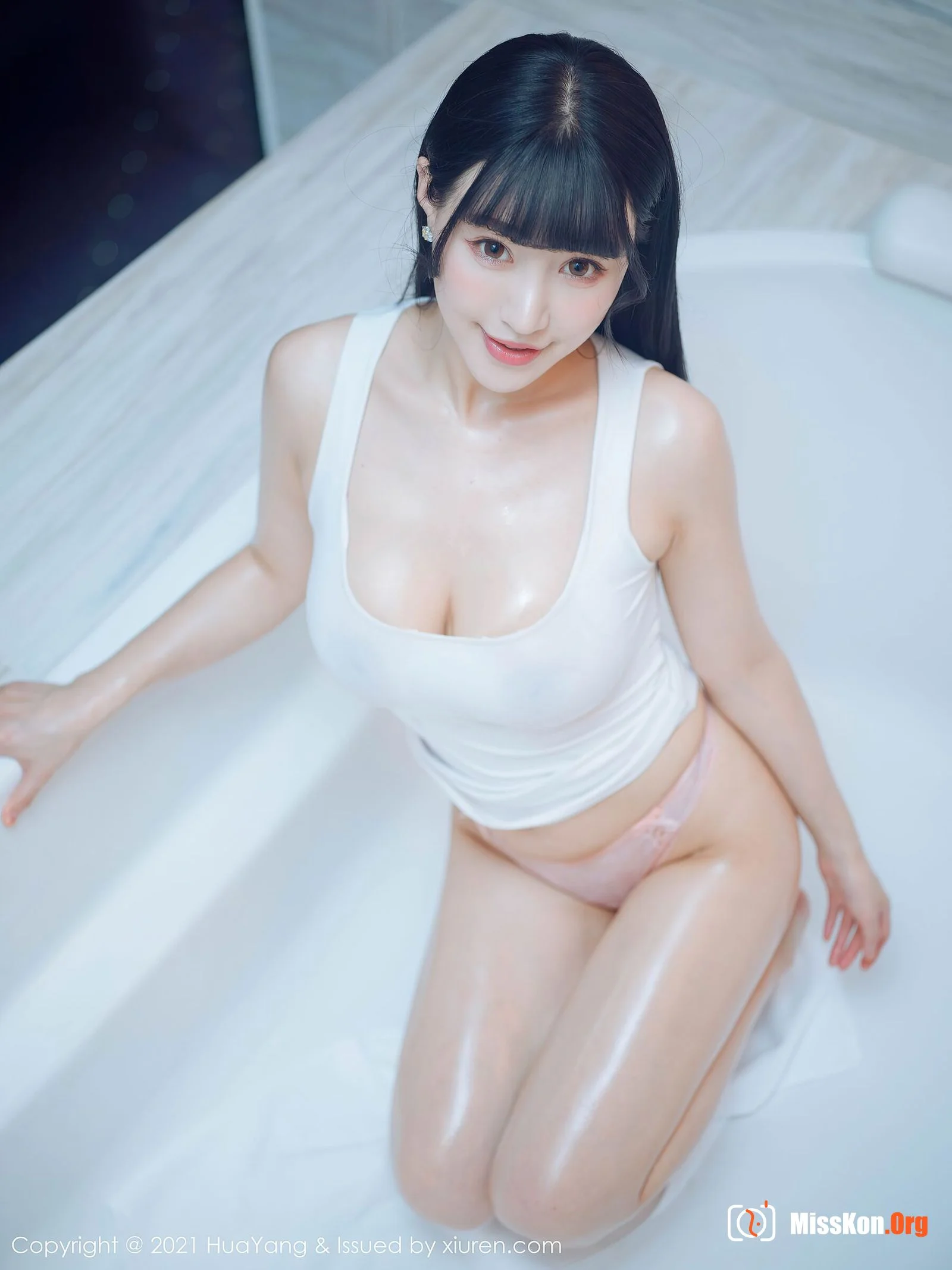 Zhu Keer - Photo 18