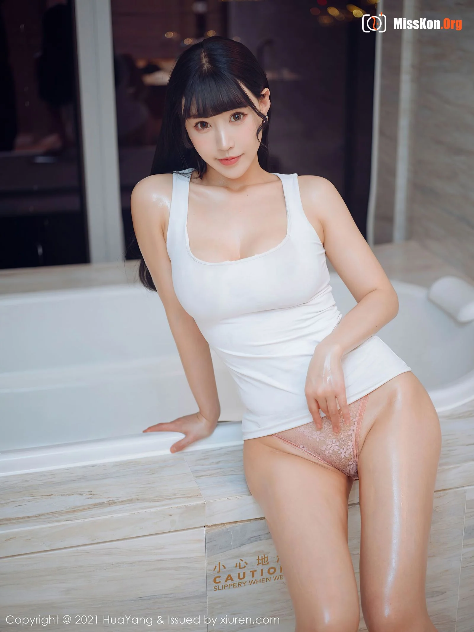 Zhu Keer - Photo 5