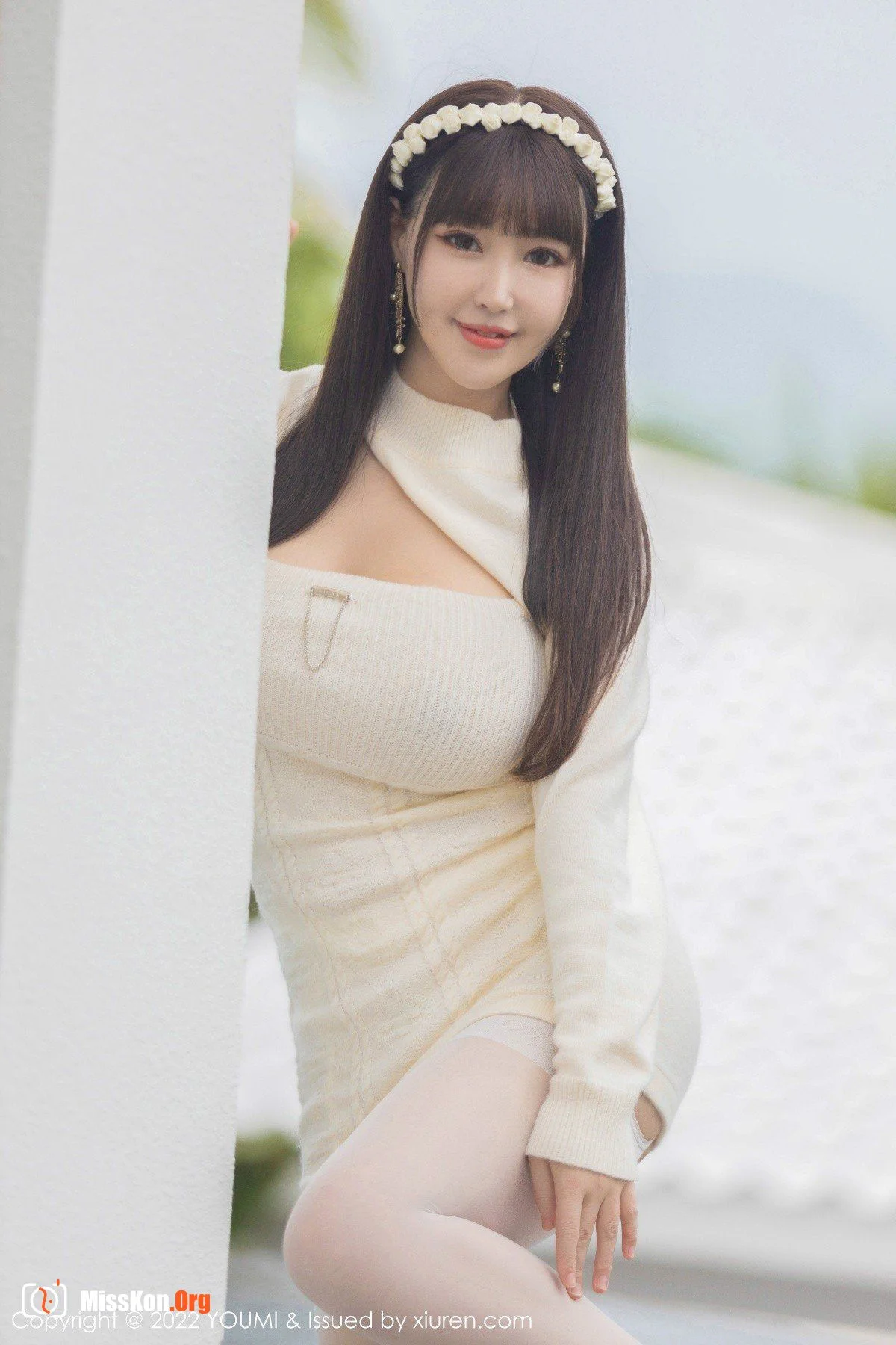 Zhu Keer - Photo 11