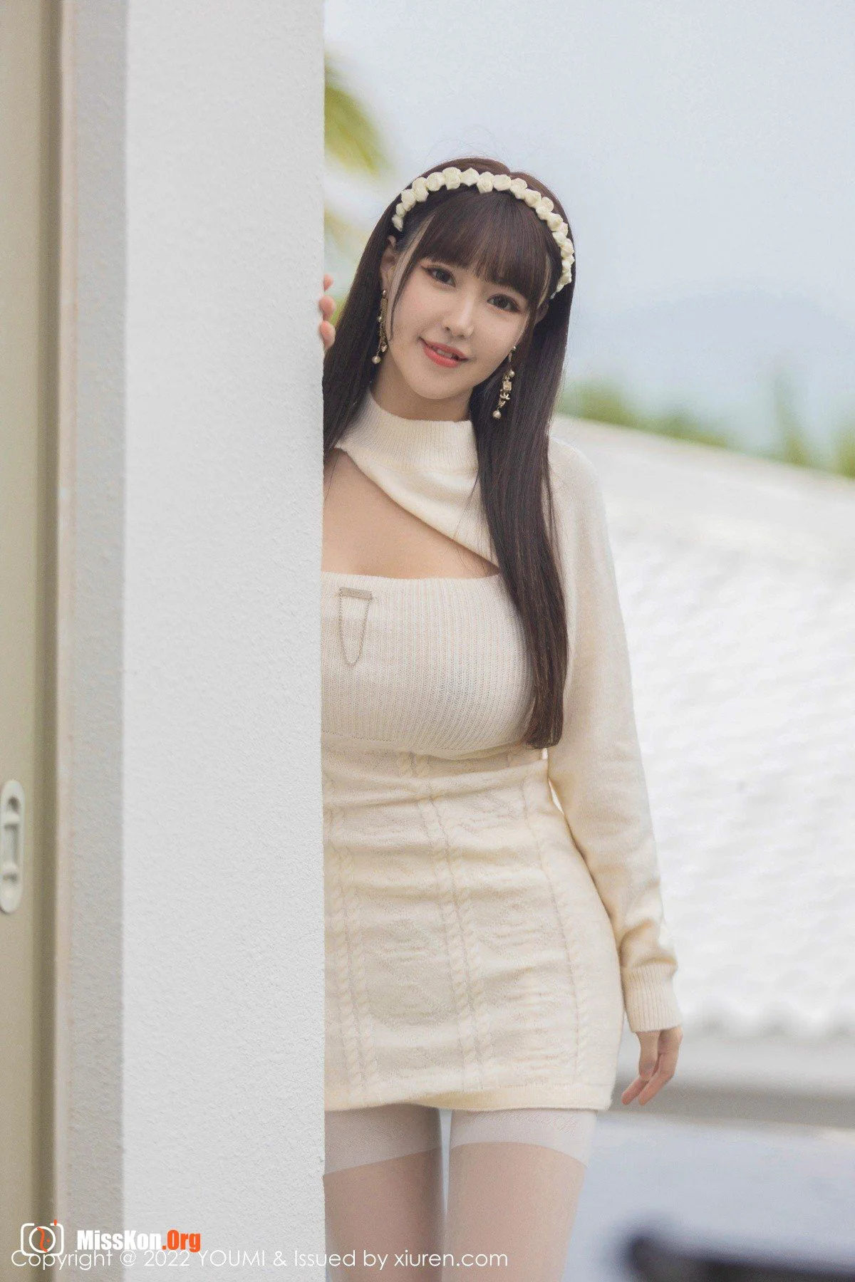 Zhu Keer - Photo 13
