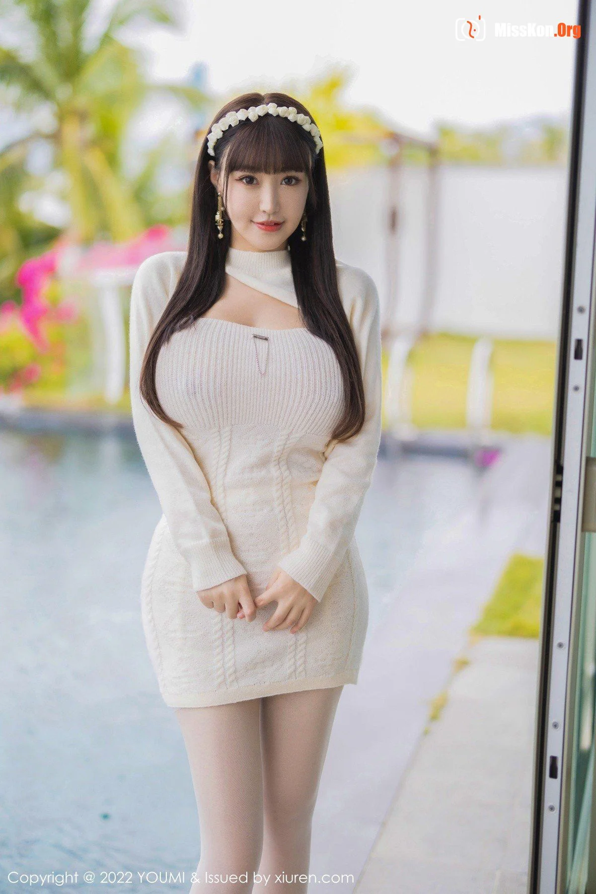 Zhu Keer - Photo 18