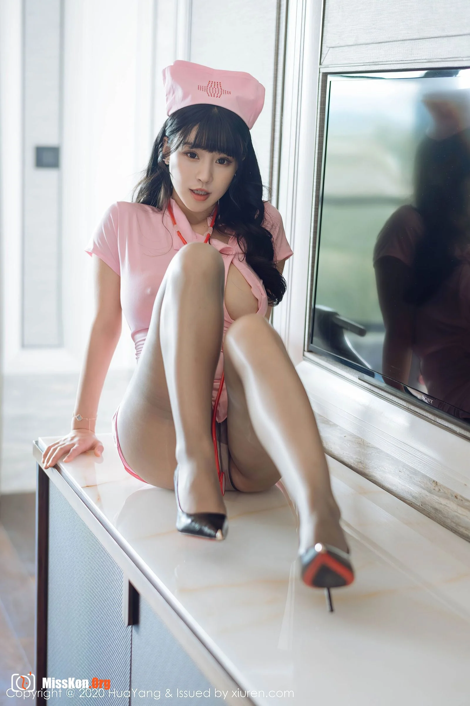Zhu Keer - Photo 12