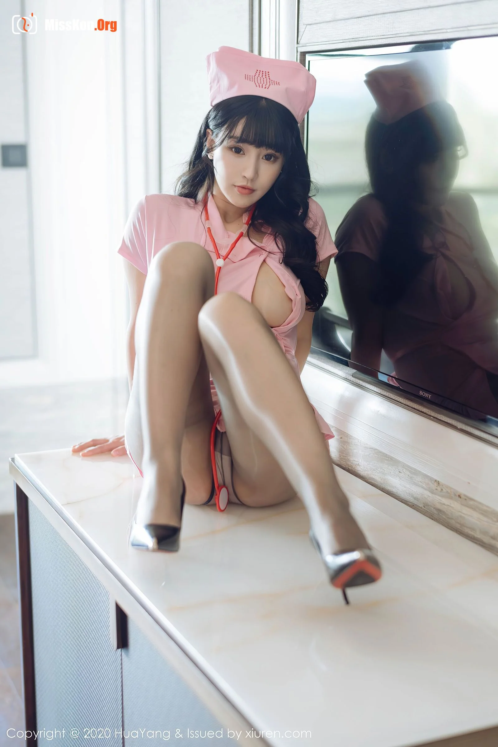 Zhu Keer - Photo 13