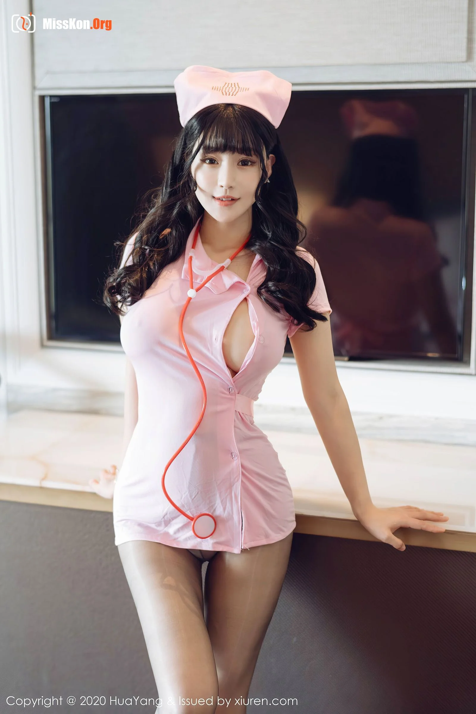 Zhu Keer - Photo 5
