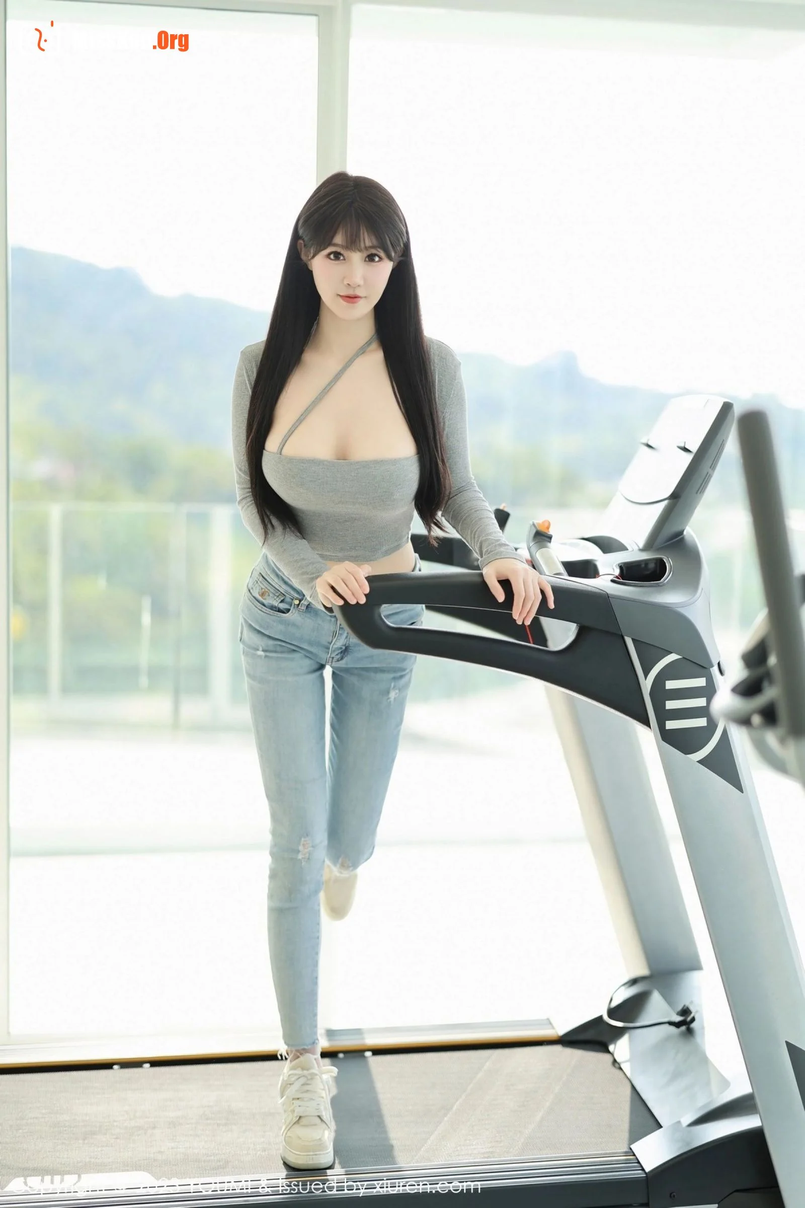 Zhu Keer - Photo 2