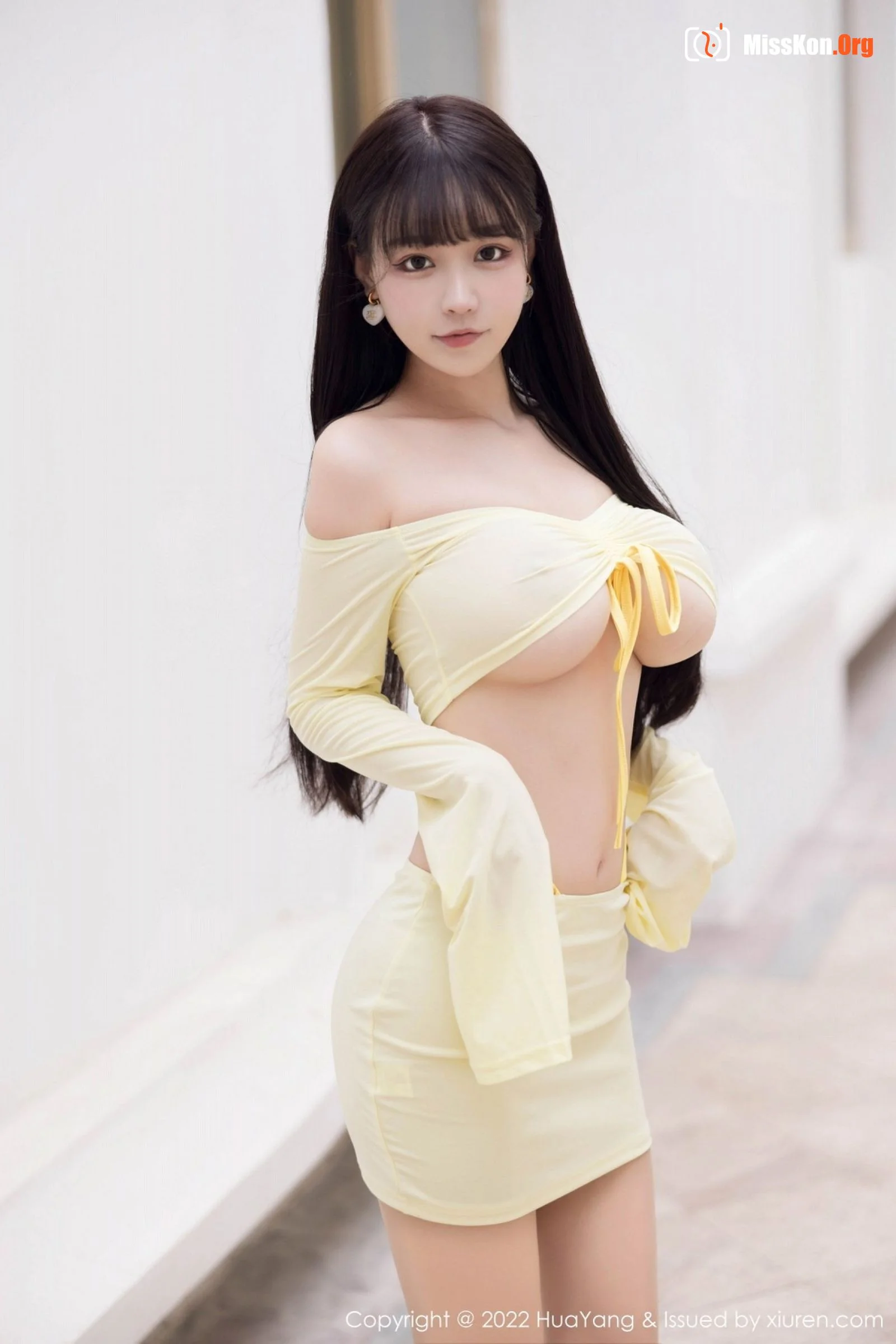 Zhu Keer - Photo 5