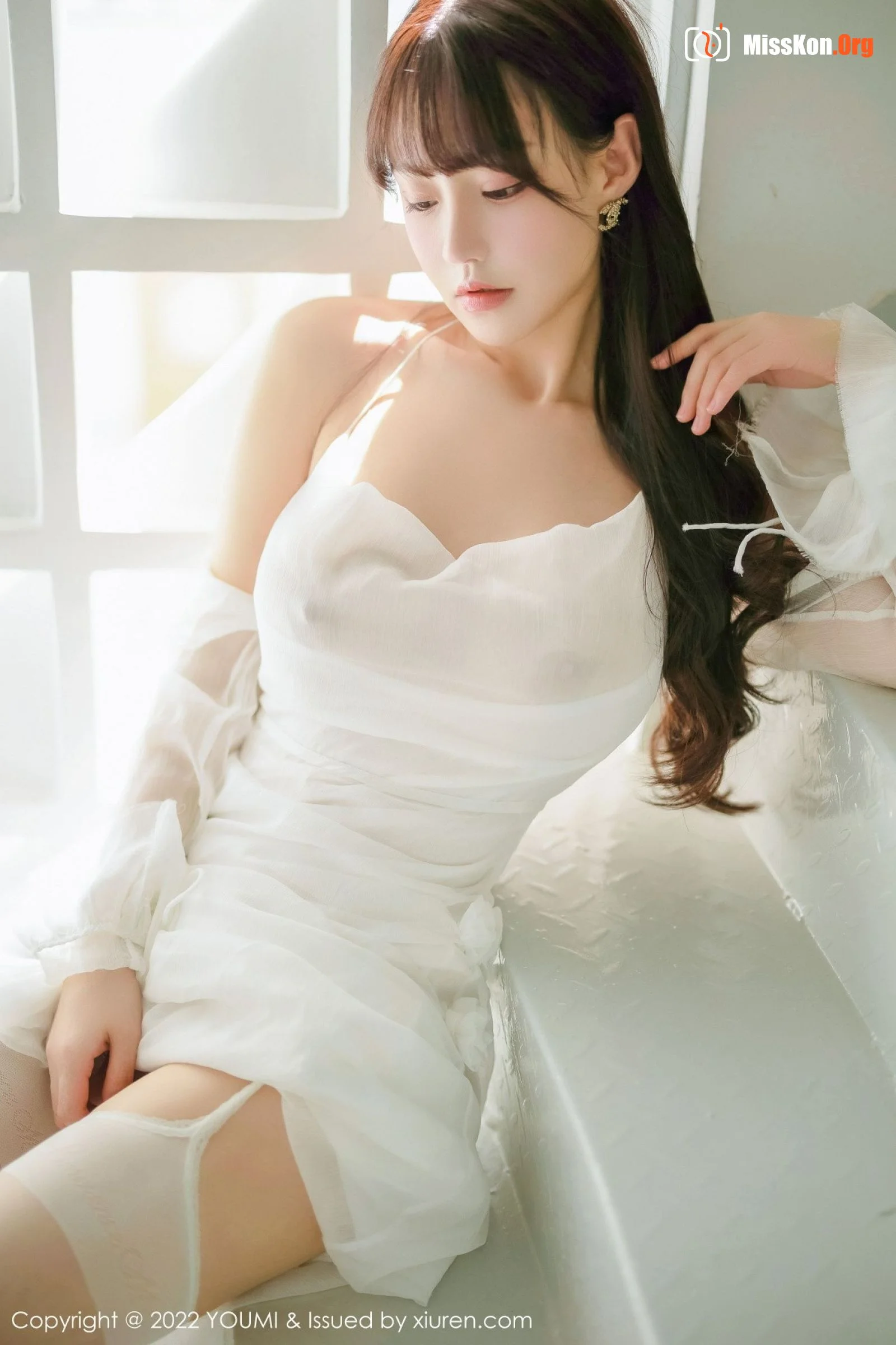 Zhu Keer - Photo 12