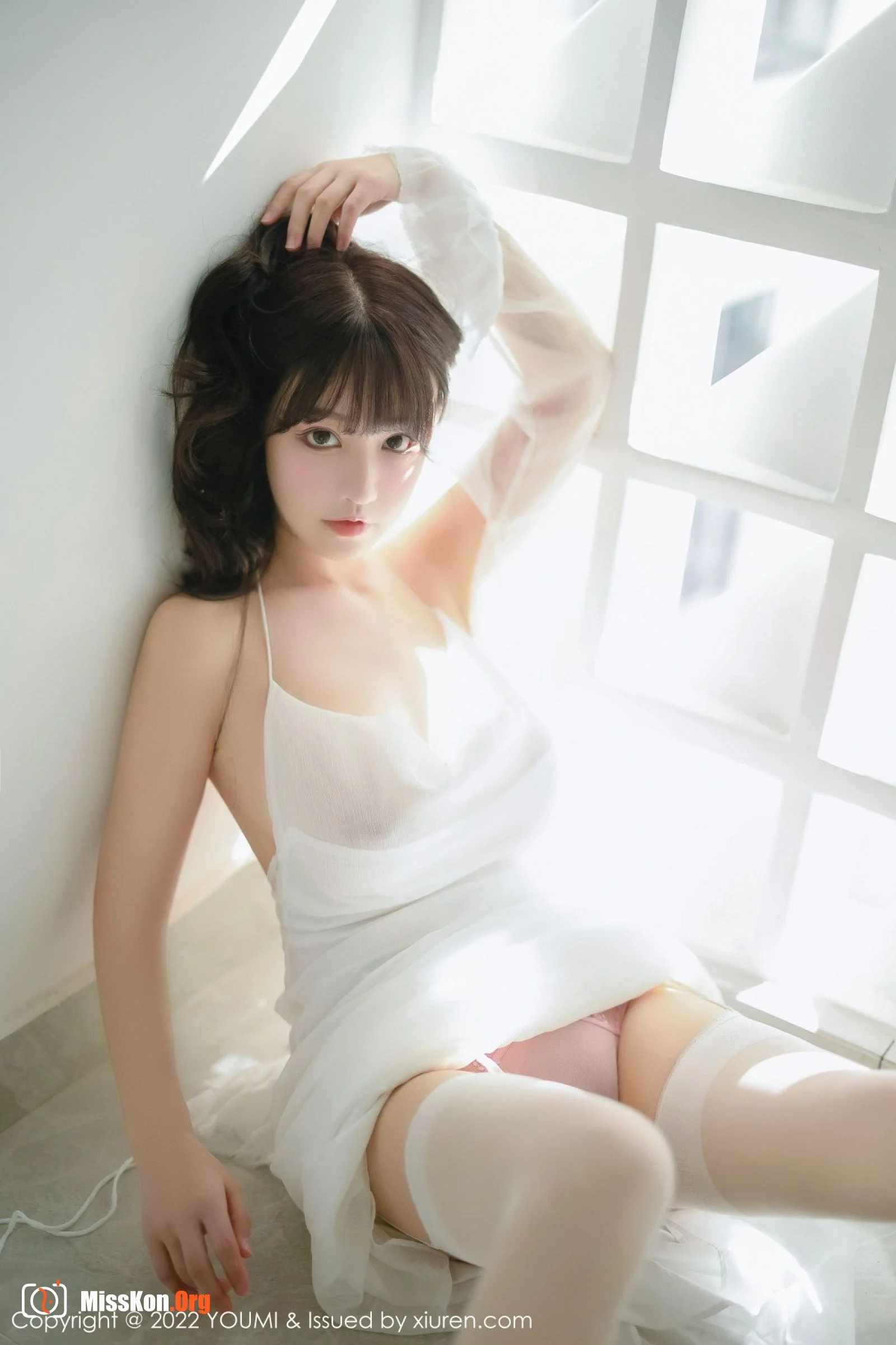 Zhu Keer - Photo 16