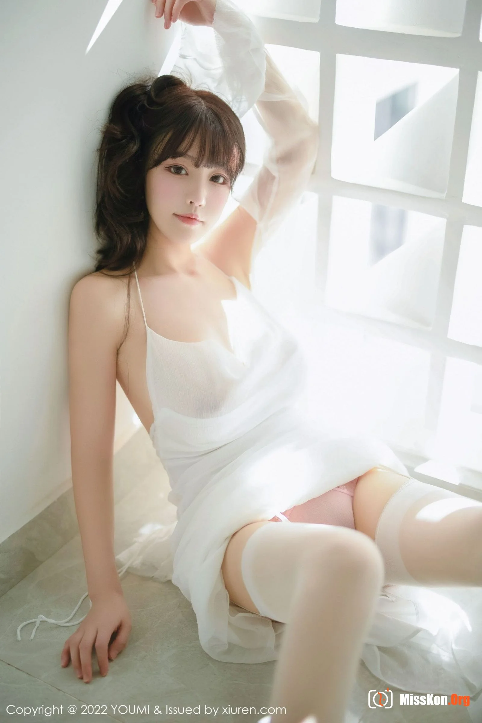 Zhu Keer - Photo 17