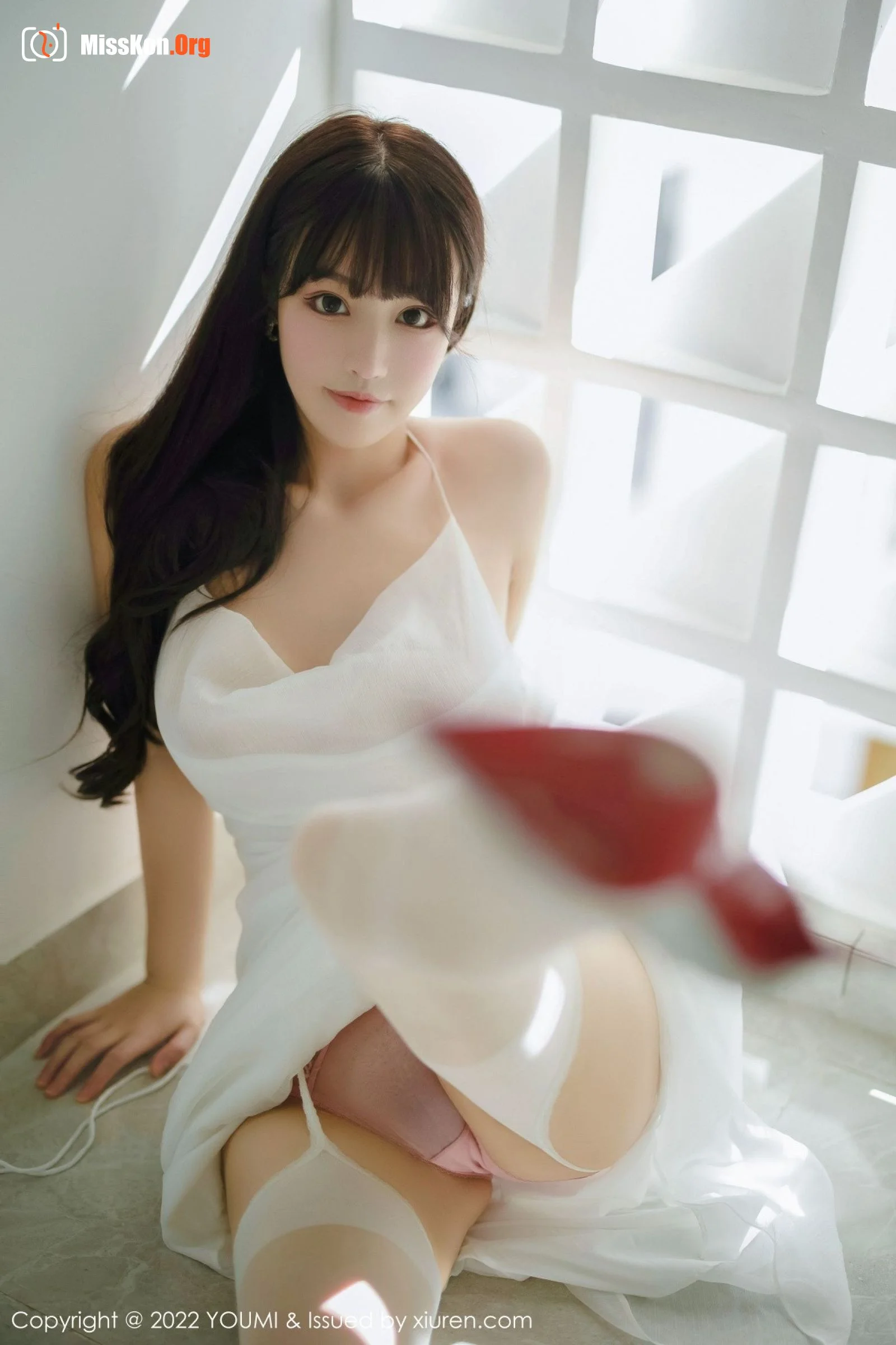 Zhu Keer - Photo 18