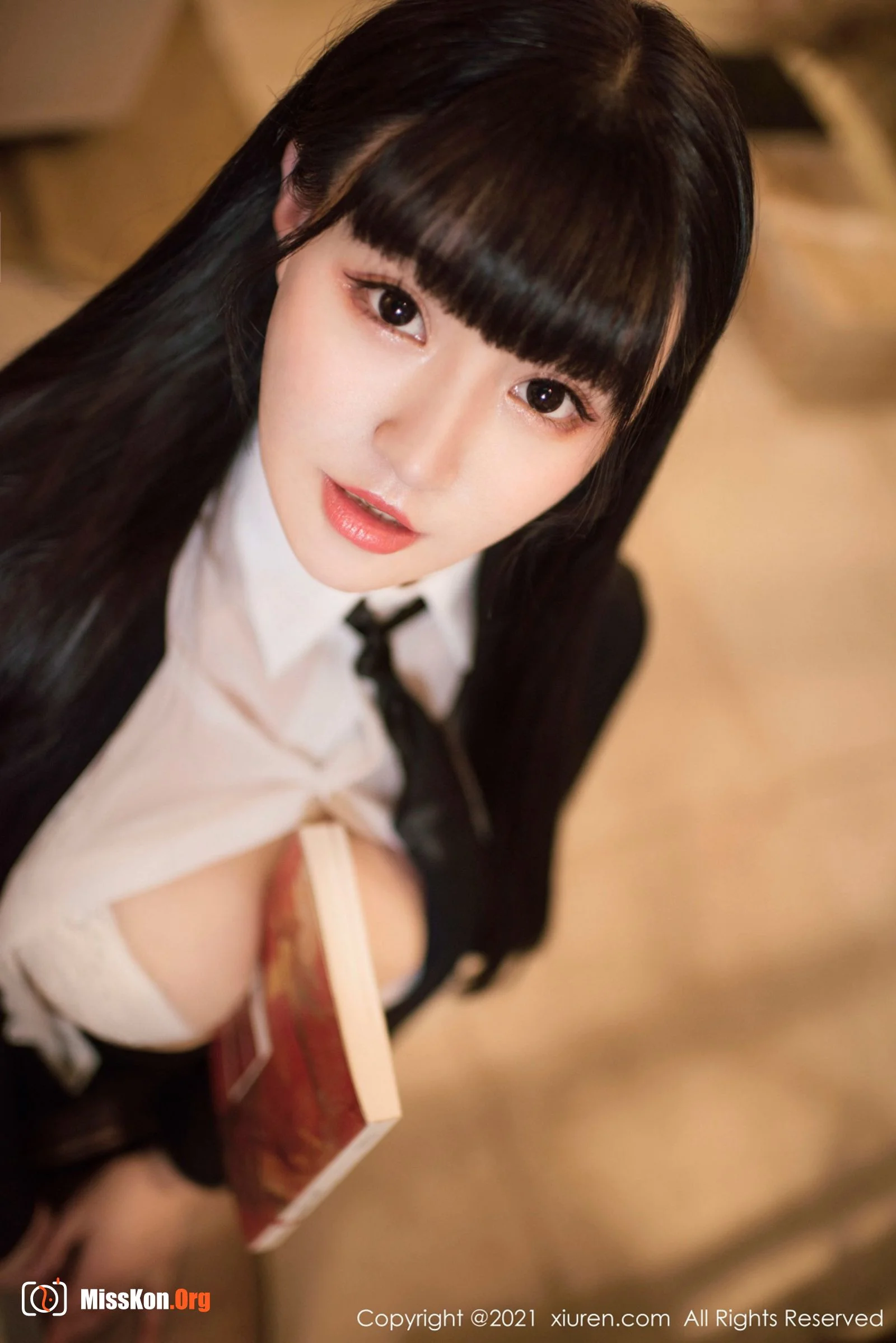Zhu Keer - Photo 19