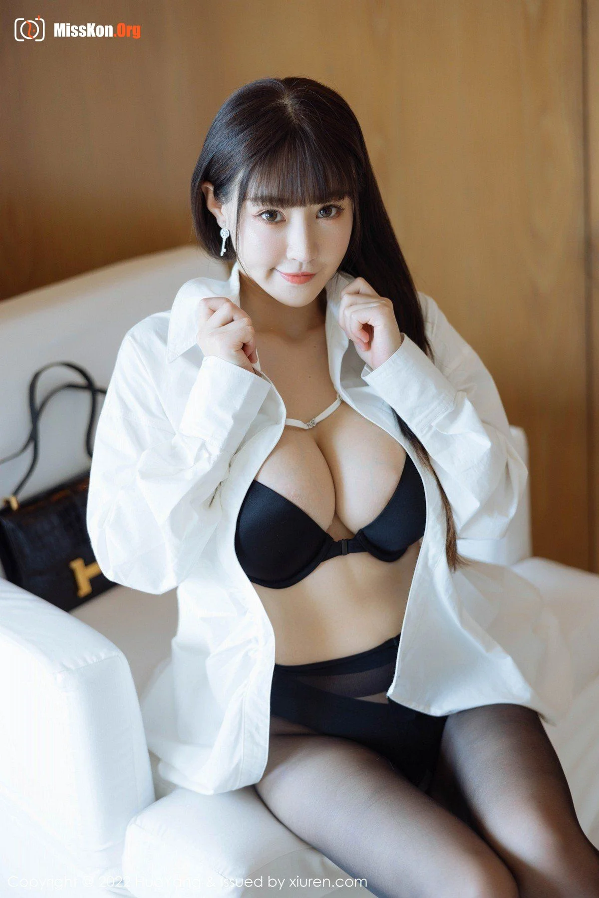 Zhu Keer - Photo 15