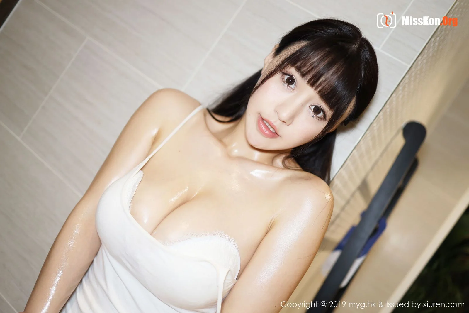 Zhu Keer - Photo 15