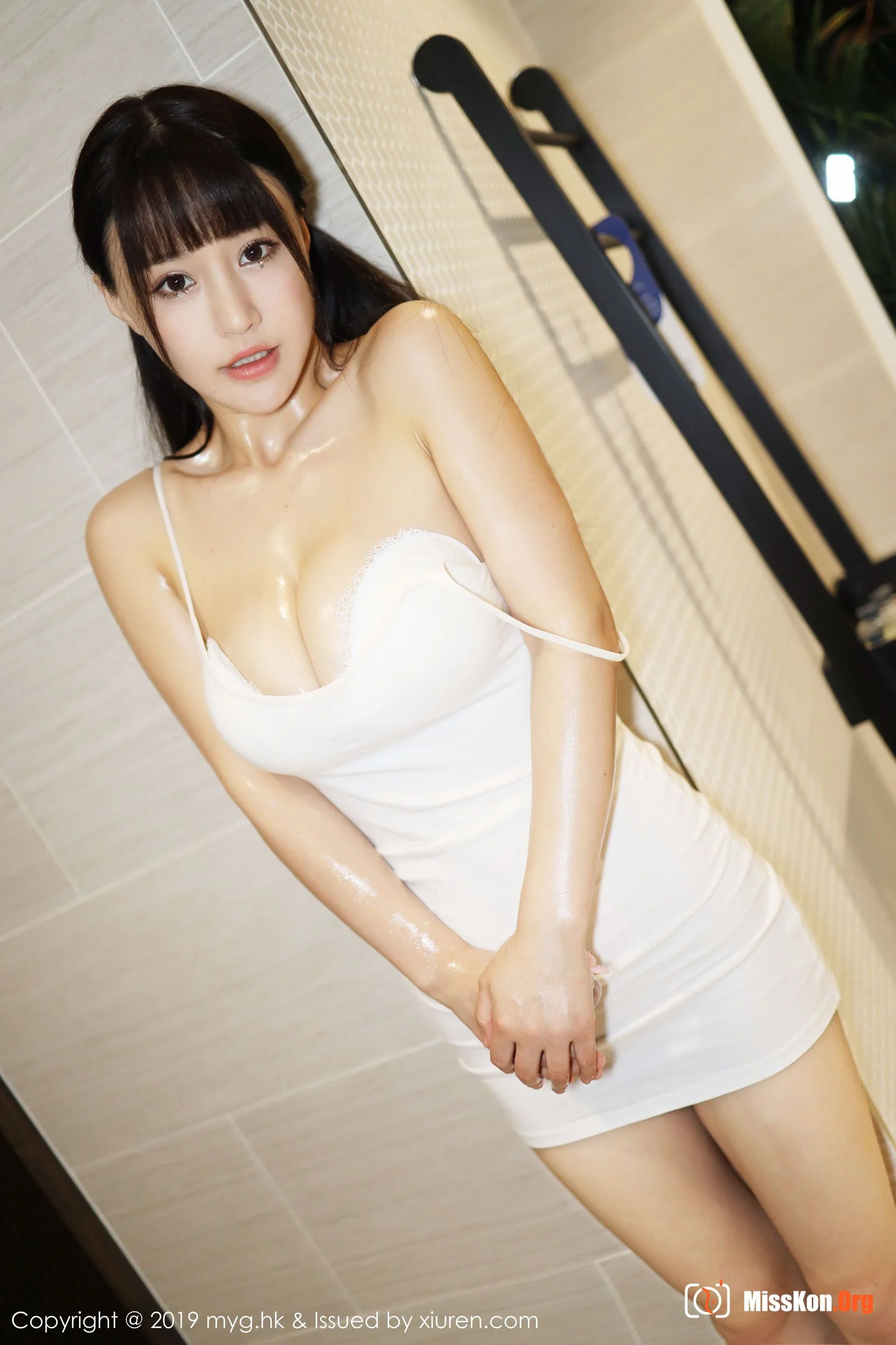 Zhu Keer - Photo 16