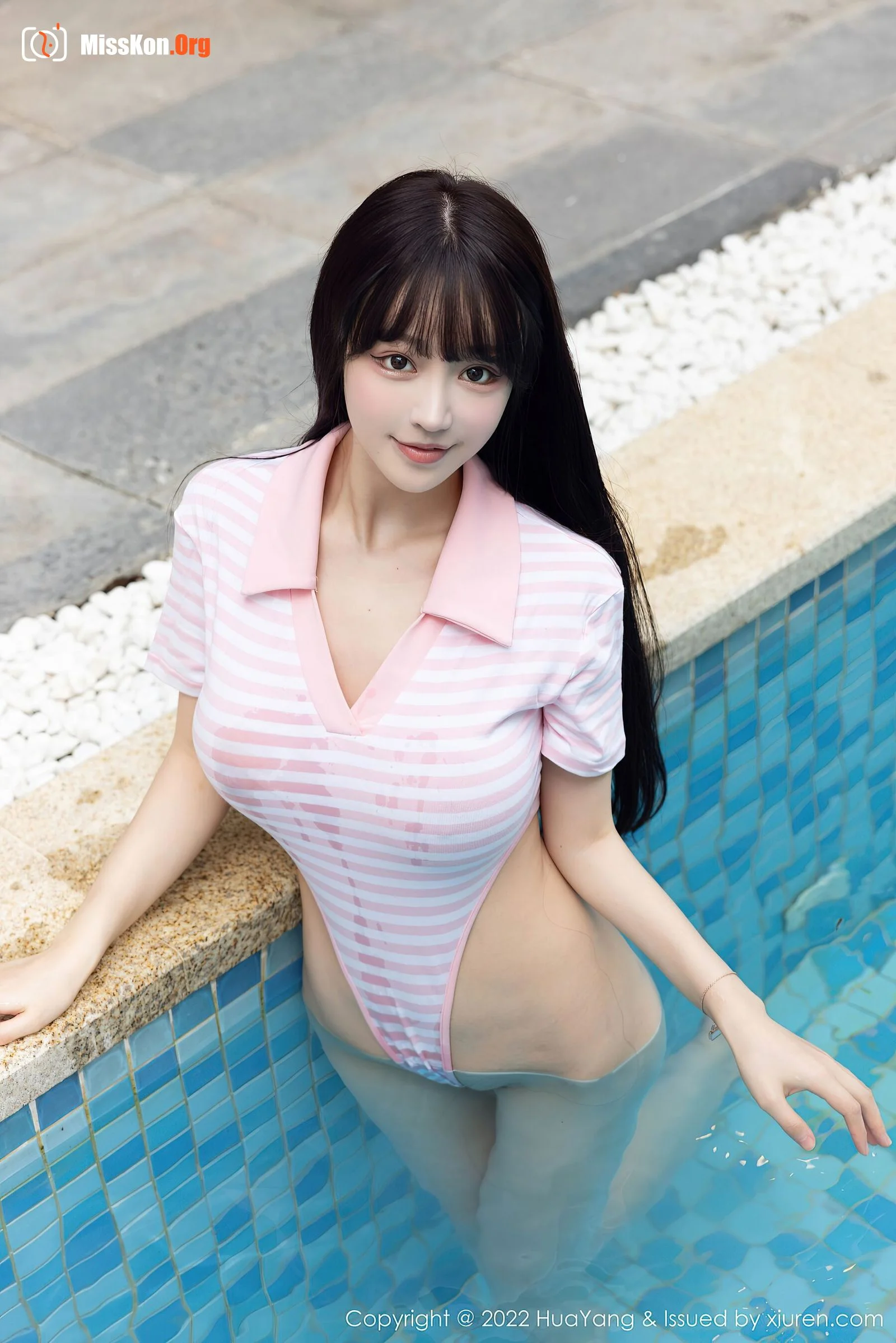 Zhu Keer - Photo 18