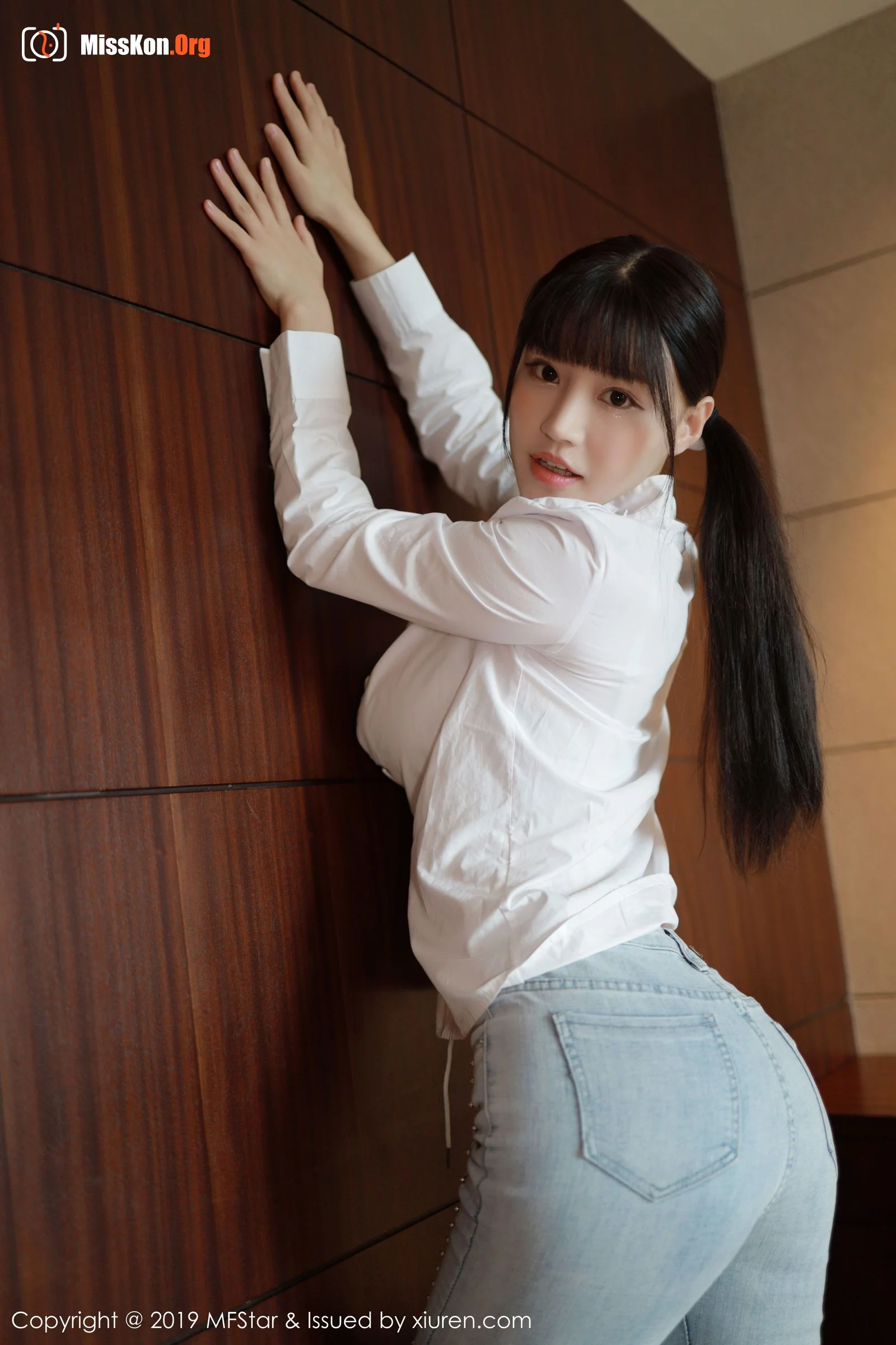 Zhu Keer - Photo 13
