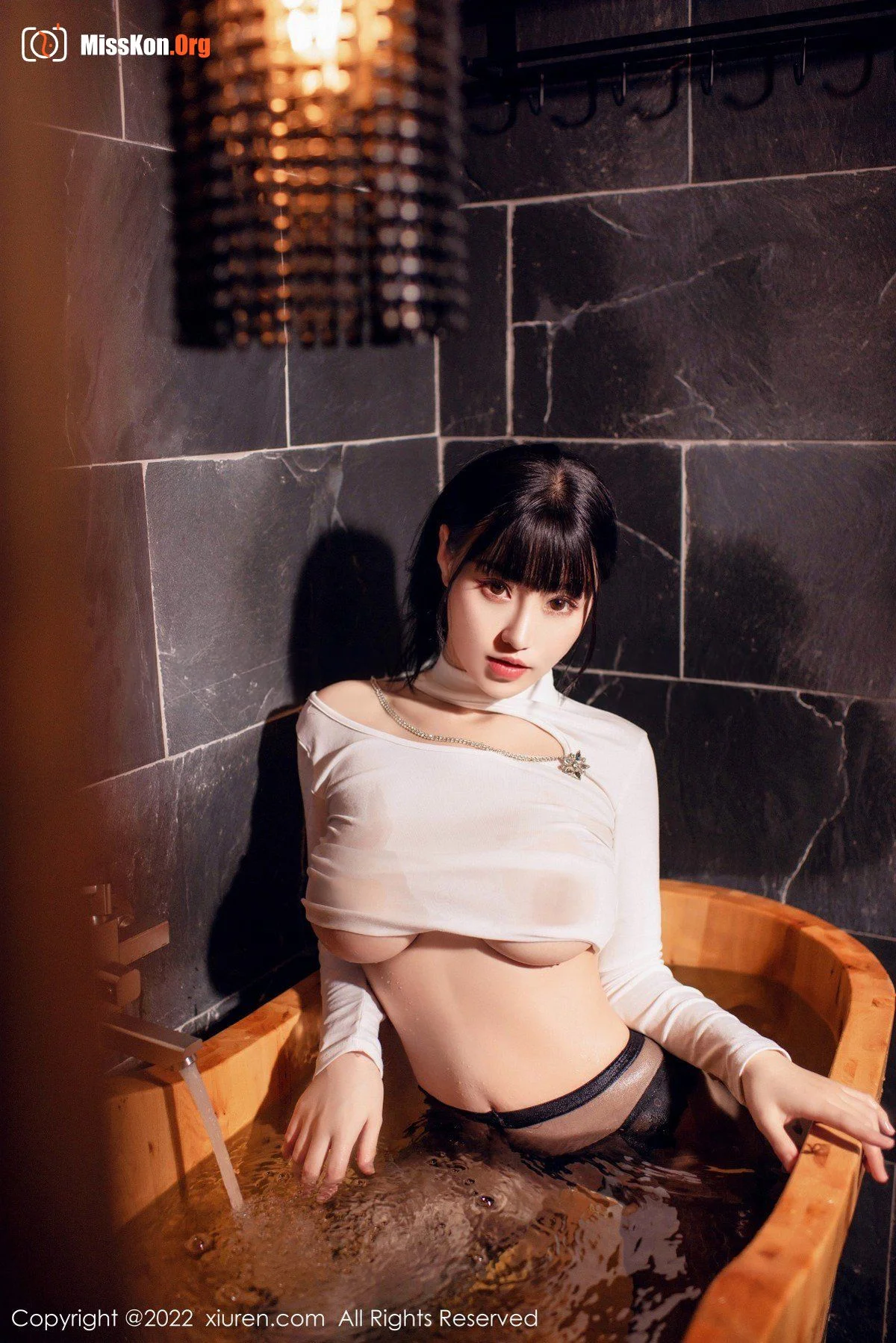 Zhu Keer - Photo 15