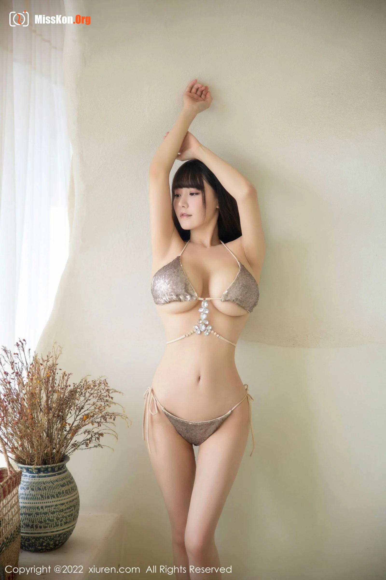 Zhu Keer - Photo 18