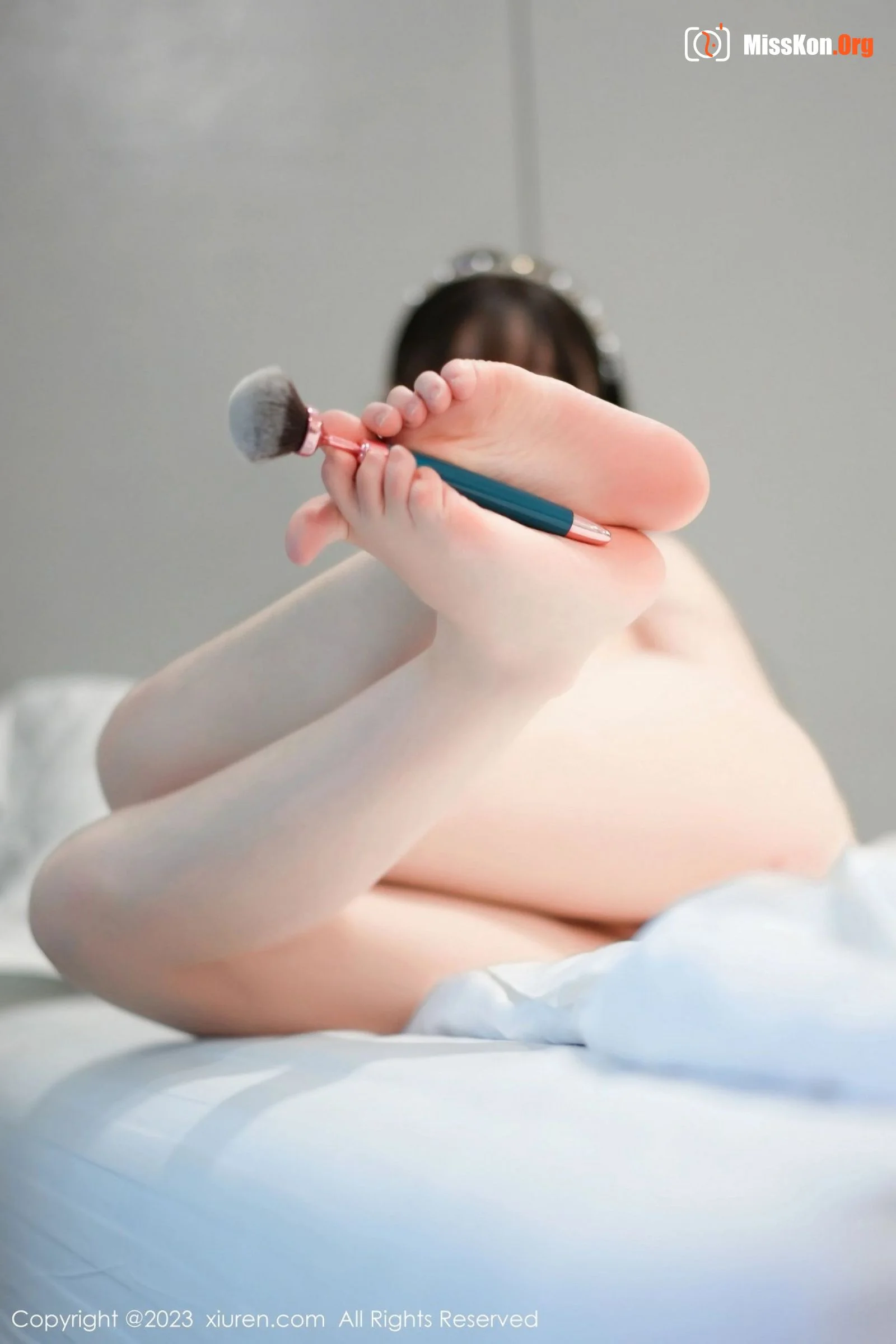 Zhu Keer - Photo 69