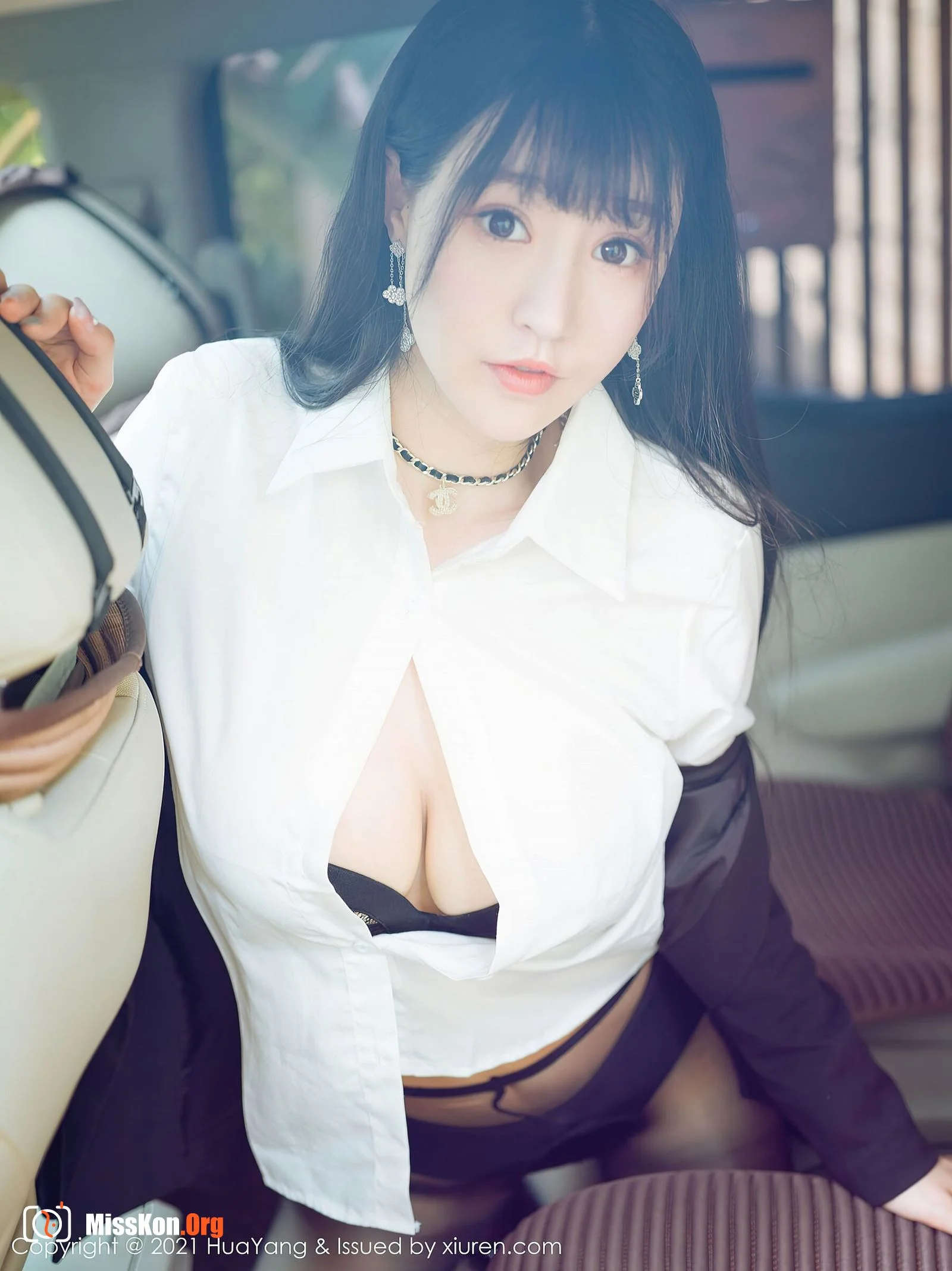 Zhu Keer - Photo 44
