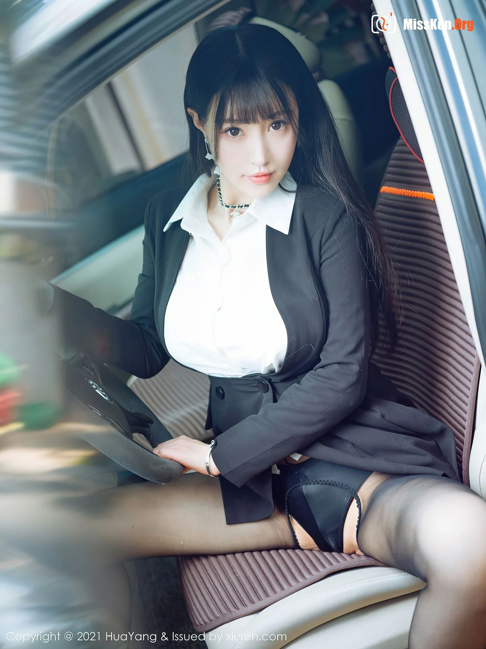 Zhu Keer - Photo 47