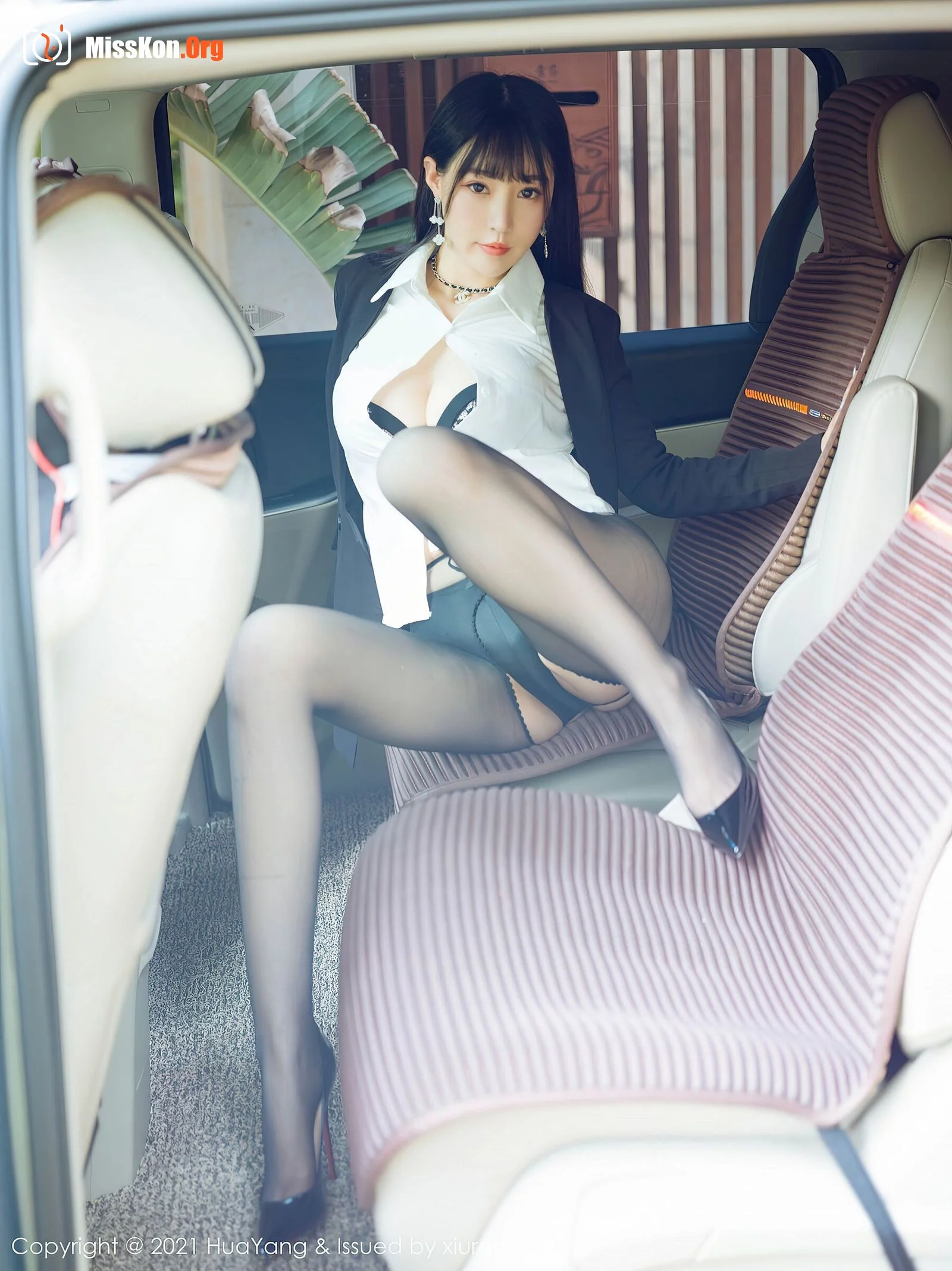 Zhu Keer - Photo 51
