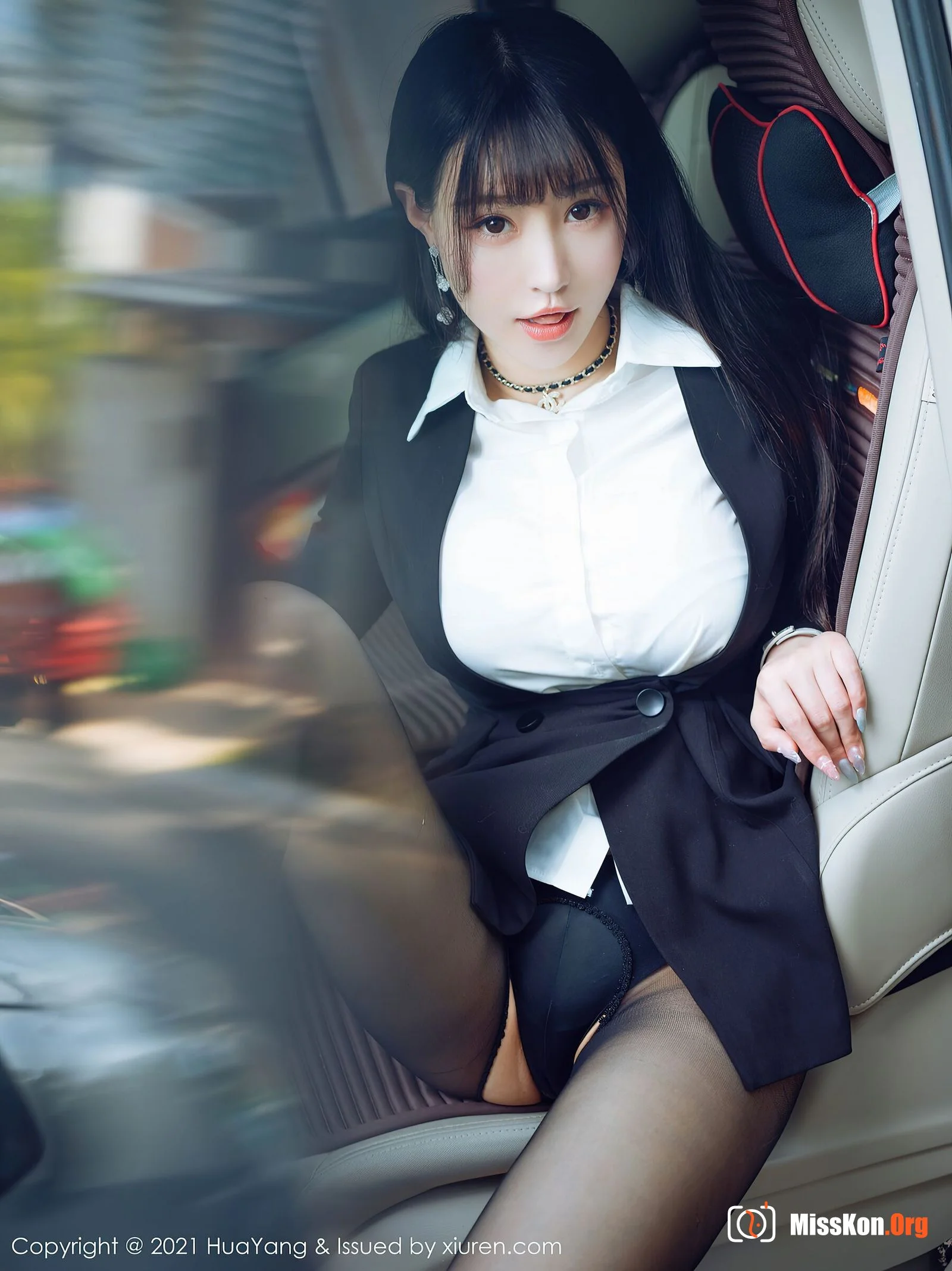 Zhu Keer - Photo 53