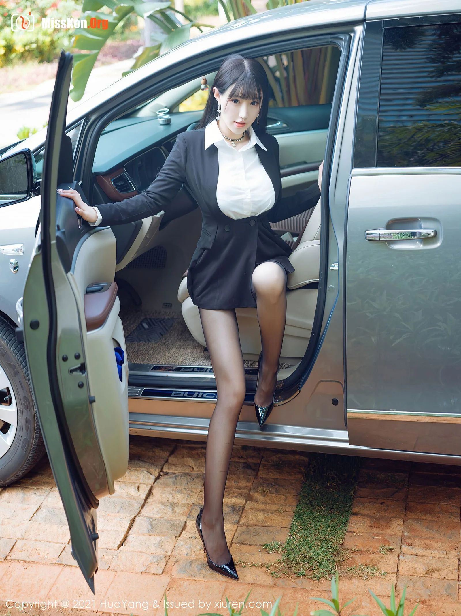 Zhu Keer - Photo 57