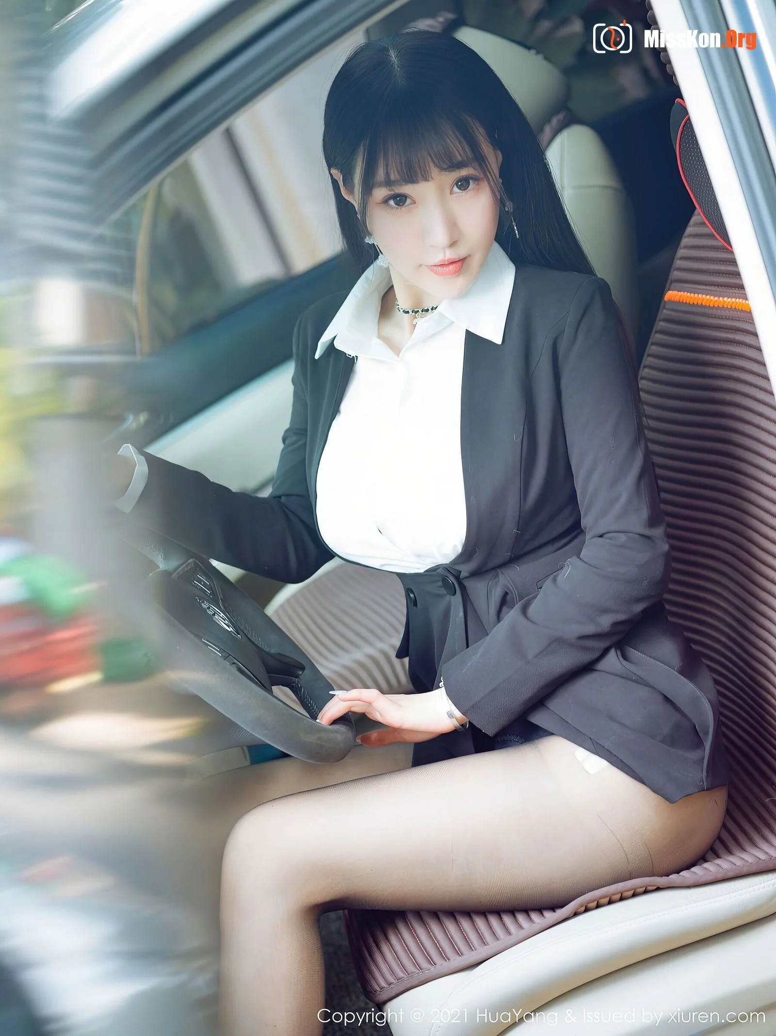 Zhu Keer - Photo 62