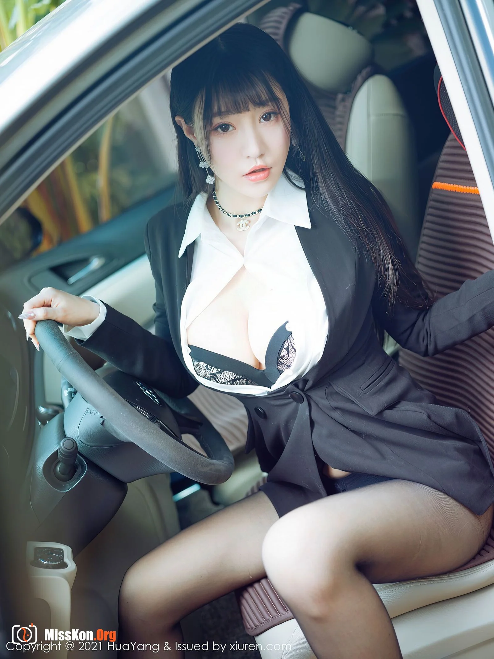 Zhu Keer - Photo 64