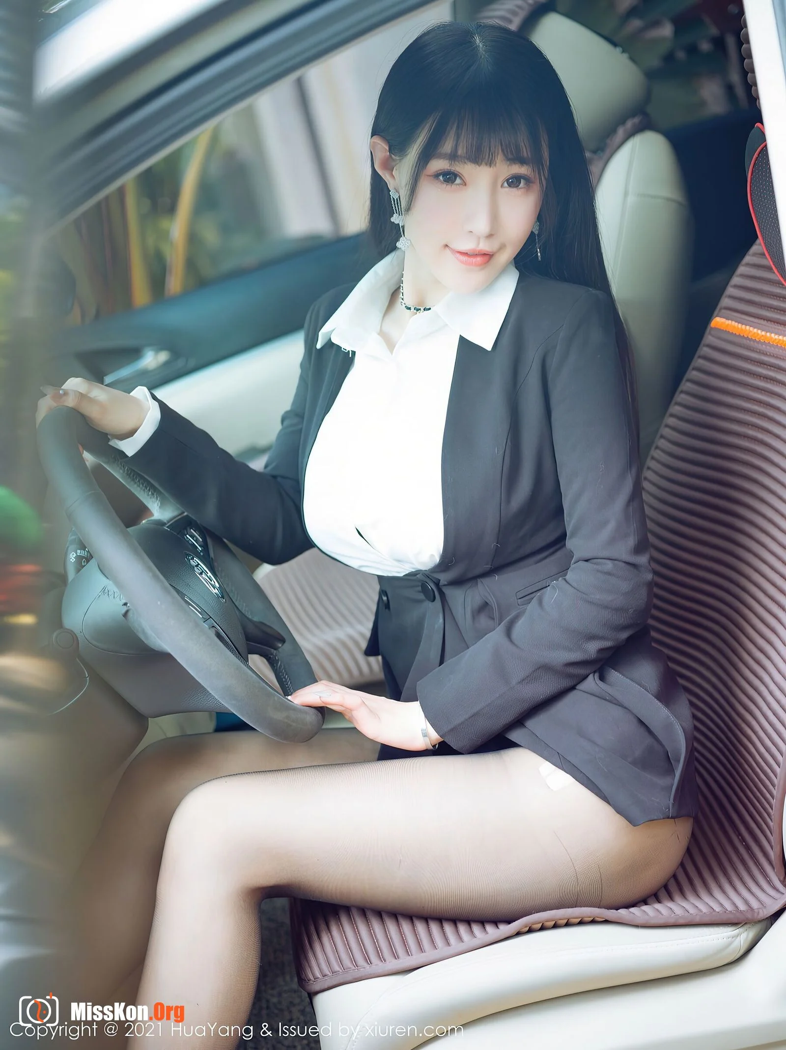 Zhu Keer - Photo 66