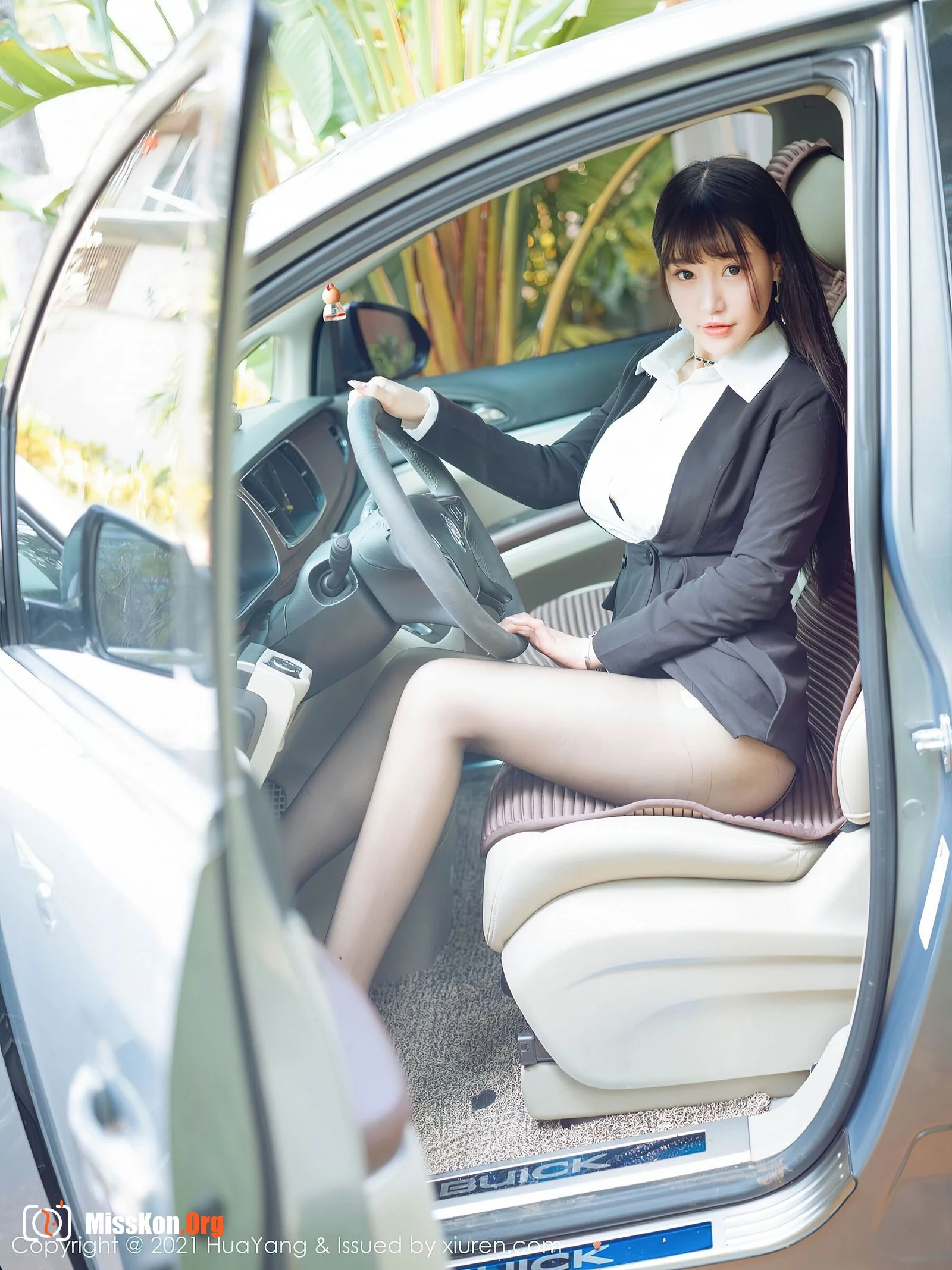 Zhu Keer - Photo 67